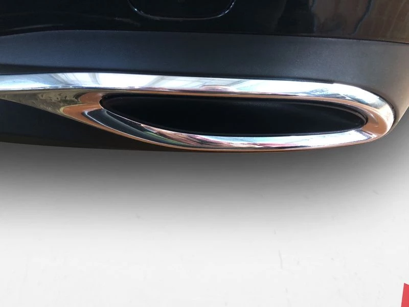 Mercedes-Benz C-Klasse 200 d AVANTGARDE DISTRON AHK 360° MEMORY SOUND AVANTGARDE