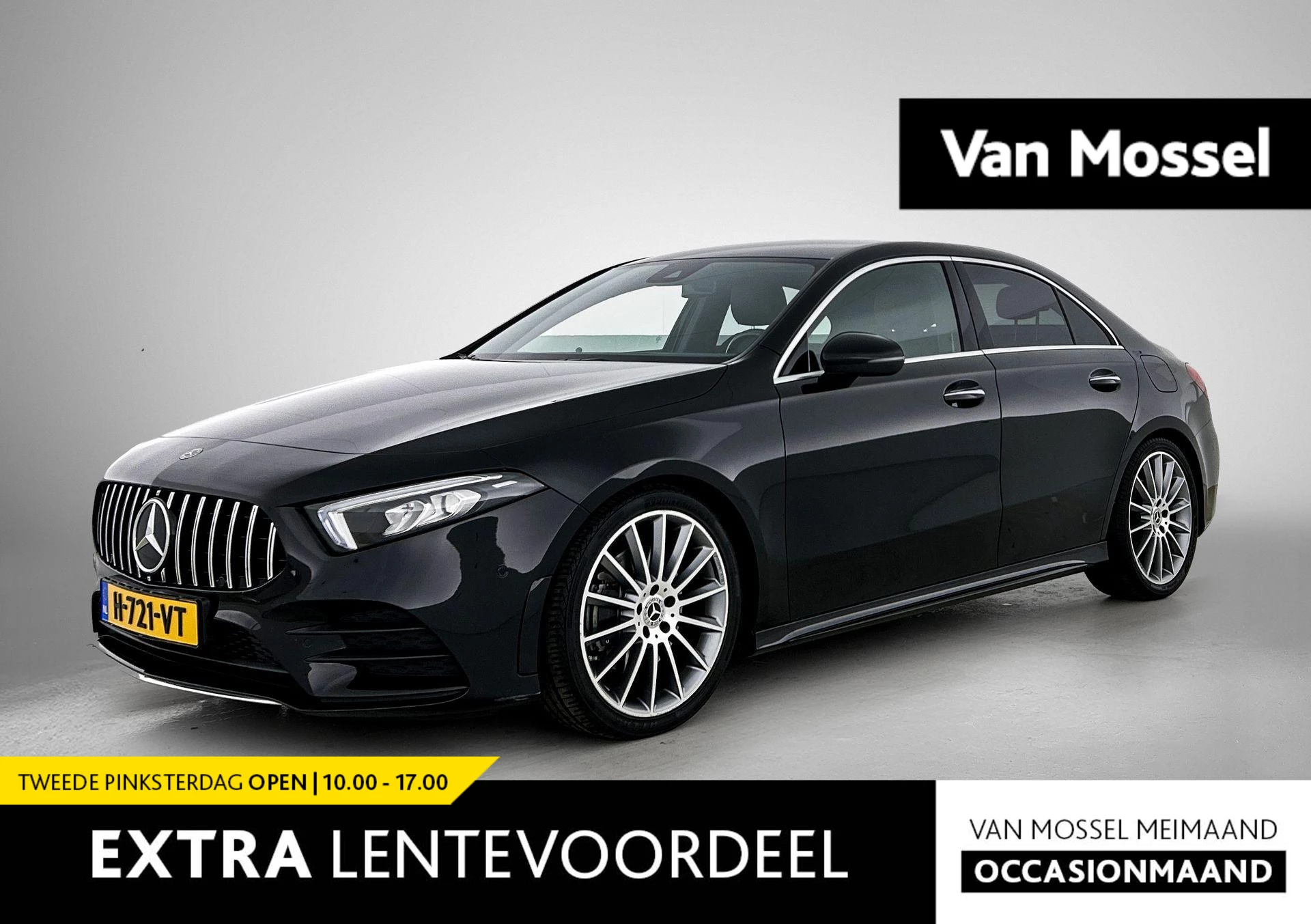 Mercedes-Benz-A-Klasse-image-0