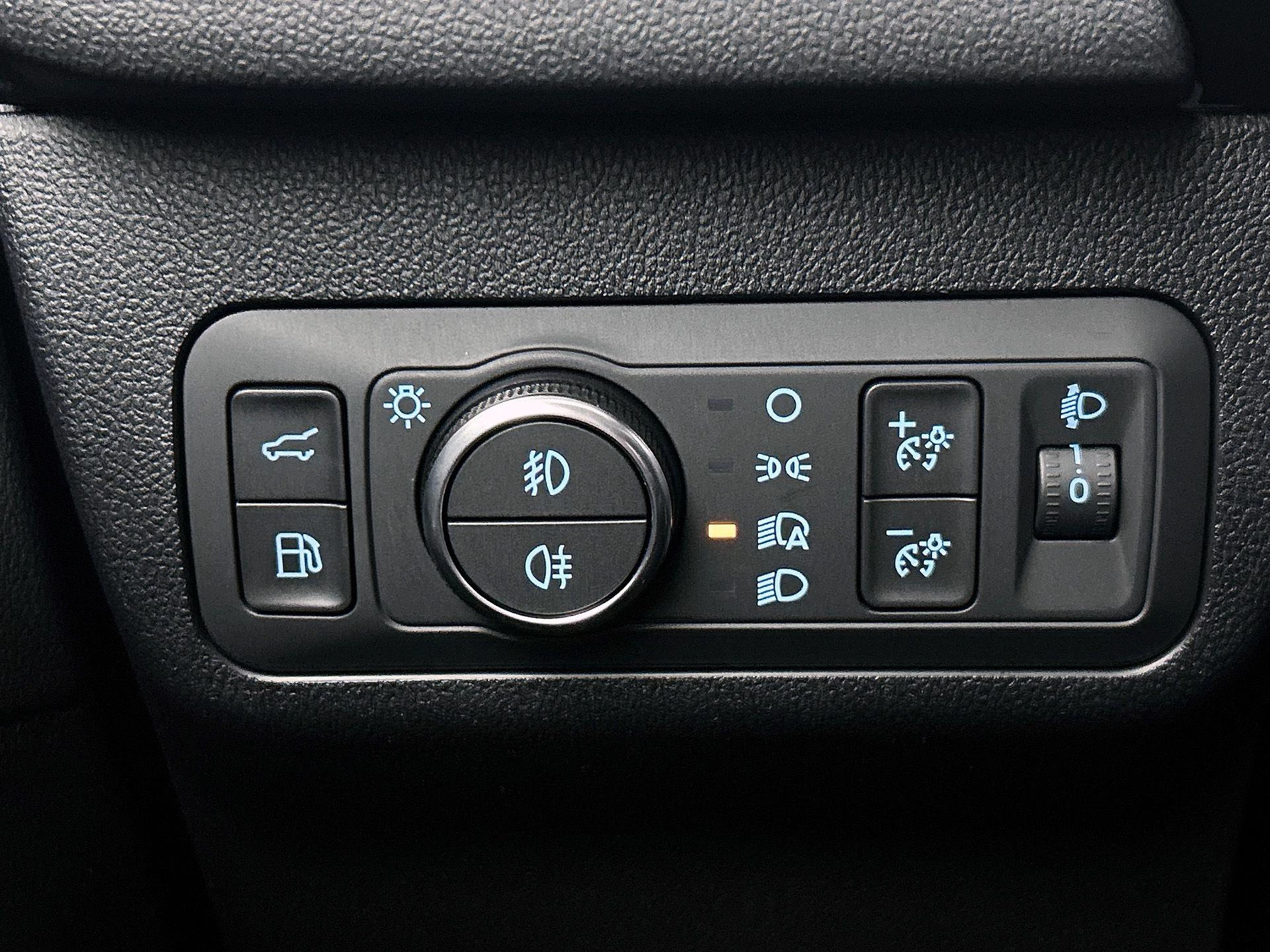 Ford-Kuga-image-24
