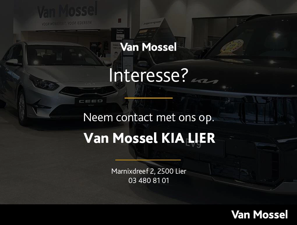 Kia-Ceed Sportswagon-image-22