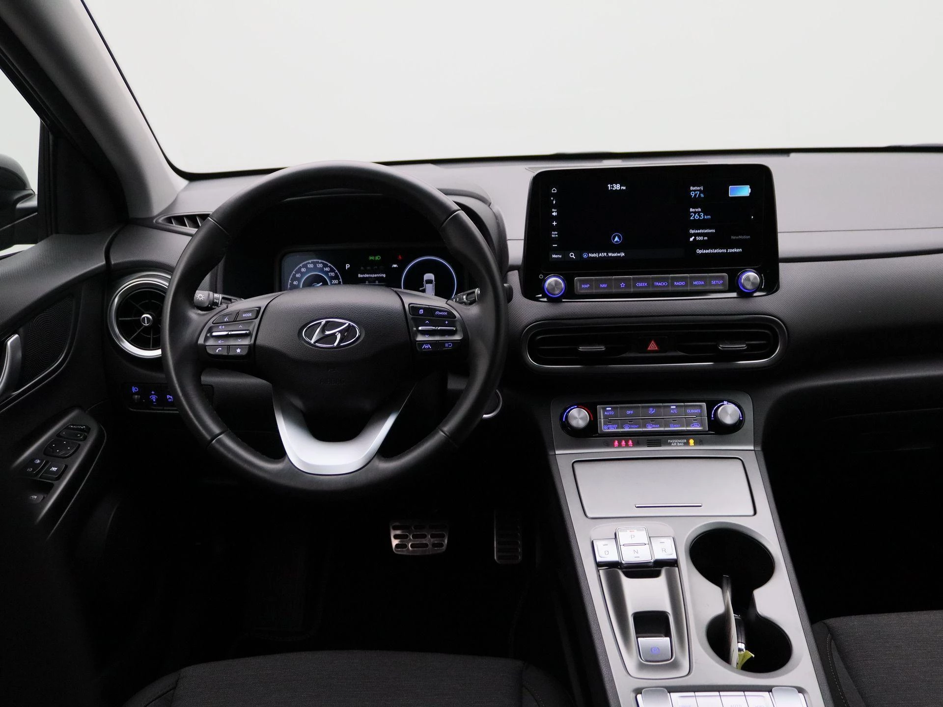 Hyundai-Kona-image-6