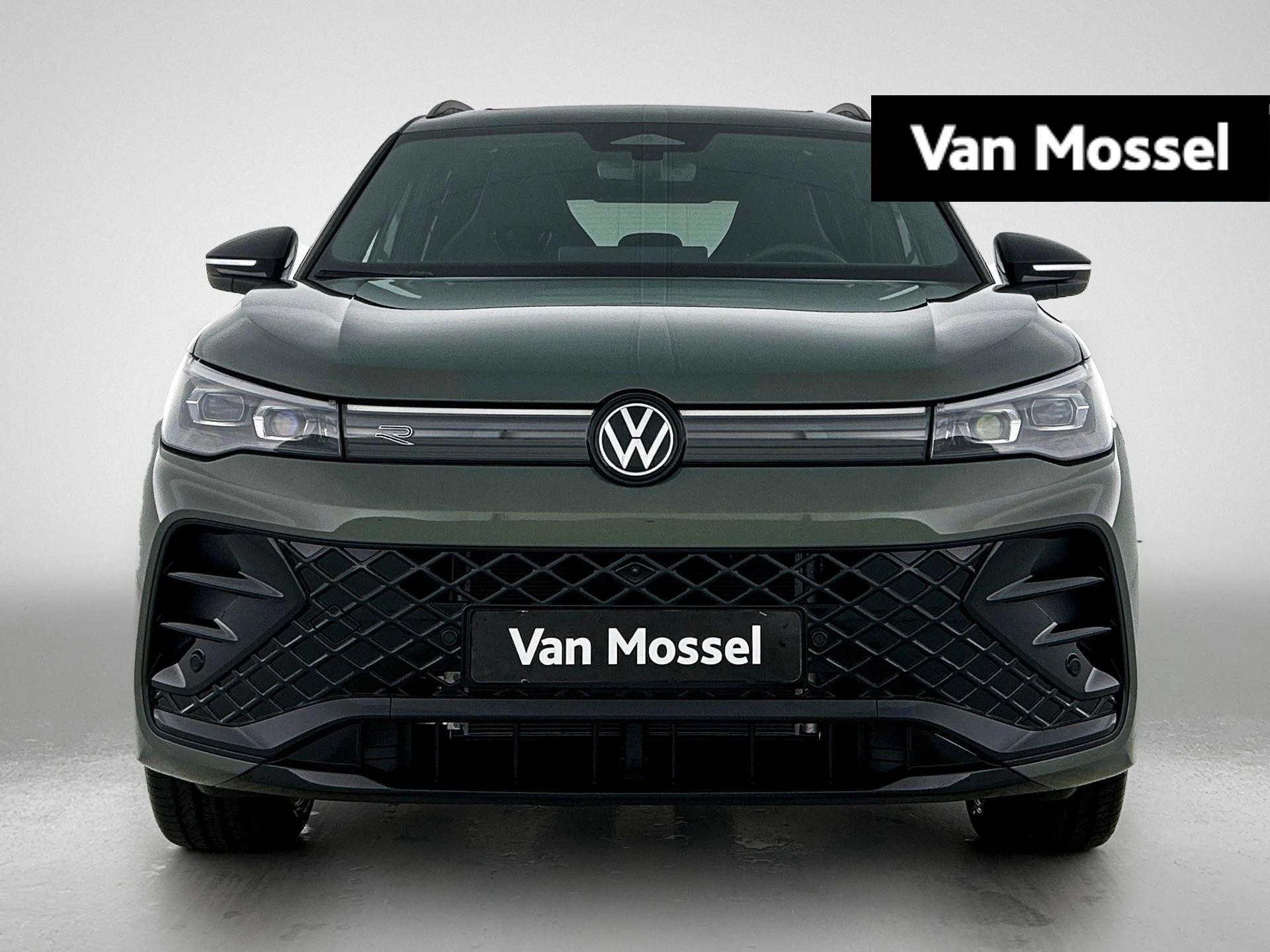 Volkswagen-Tiguan-image-0