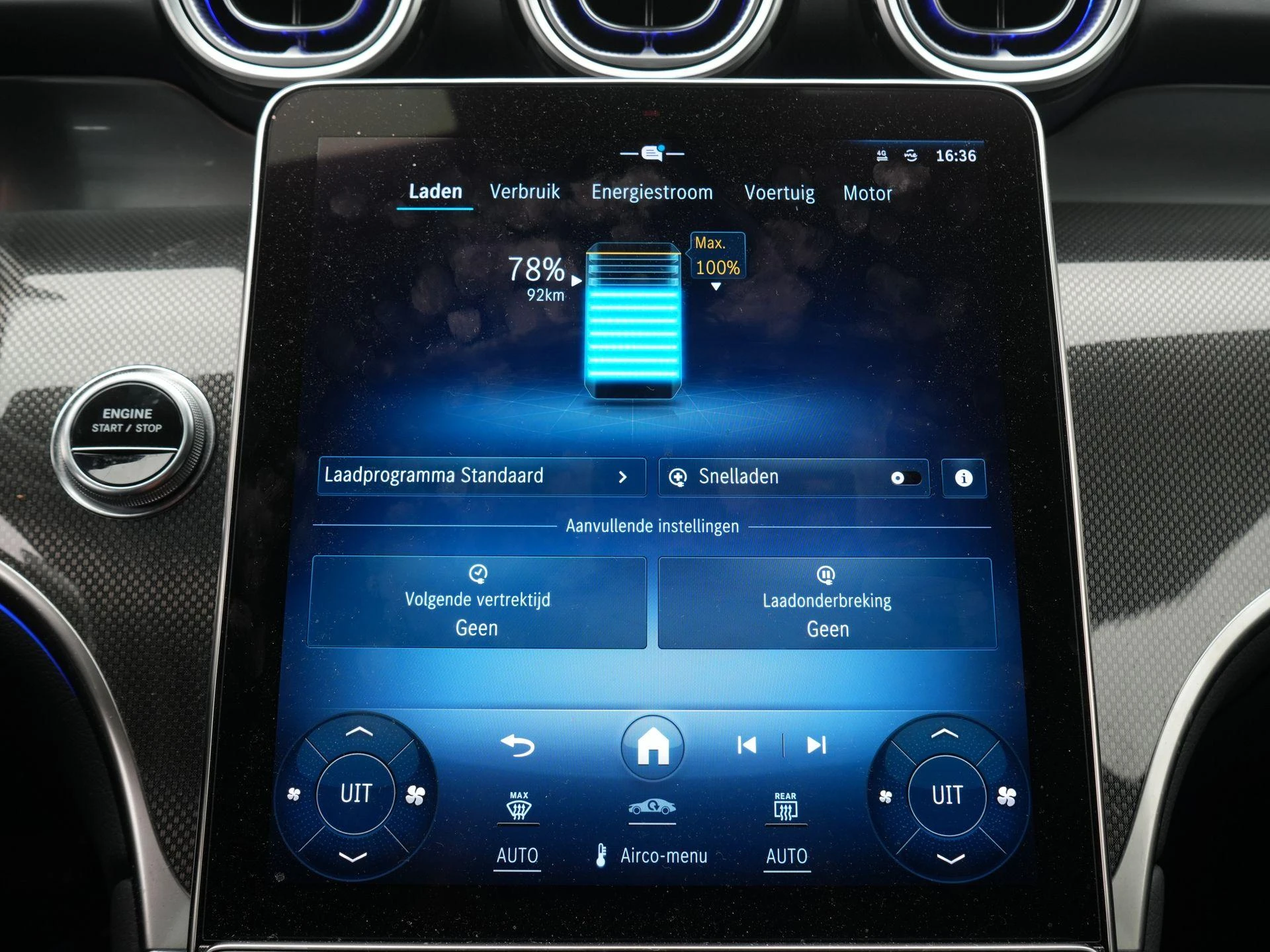 Mercedes-Benz-GLC-image-26
