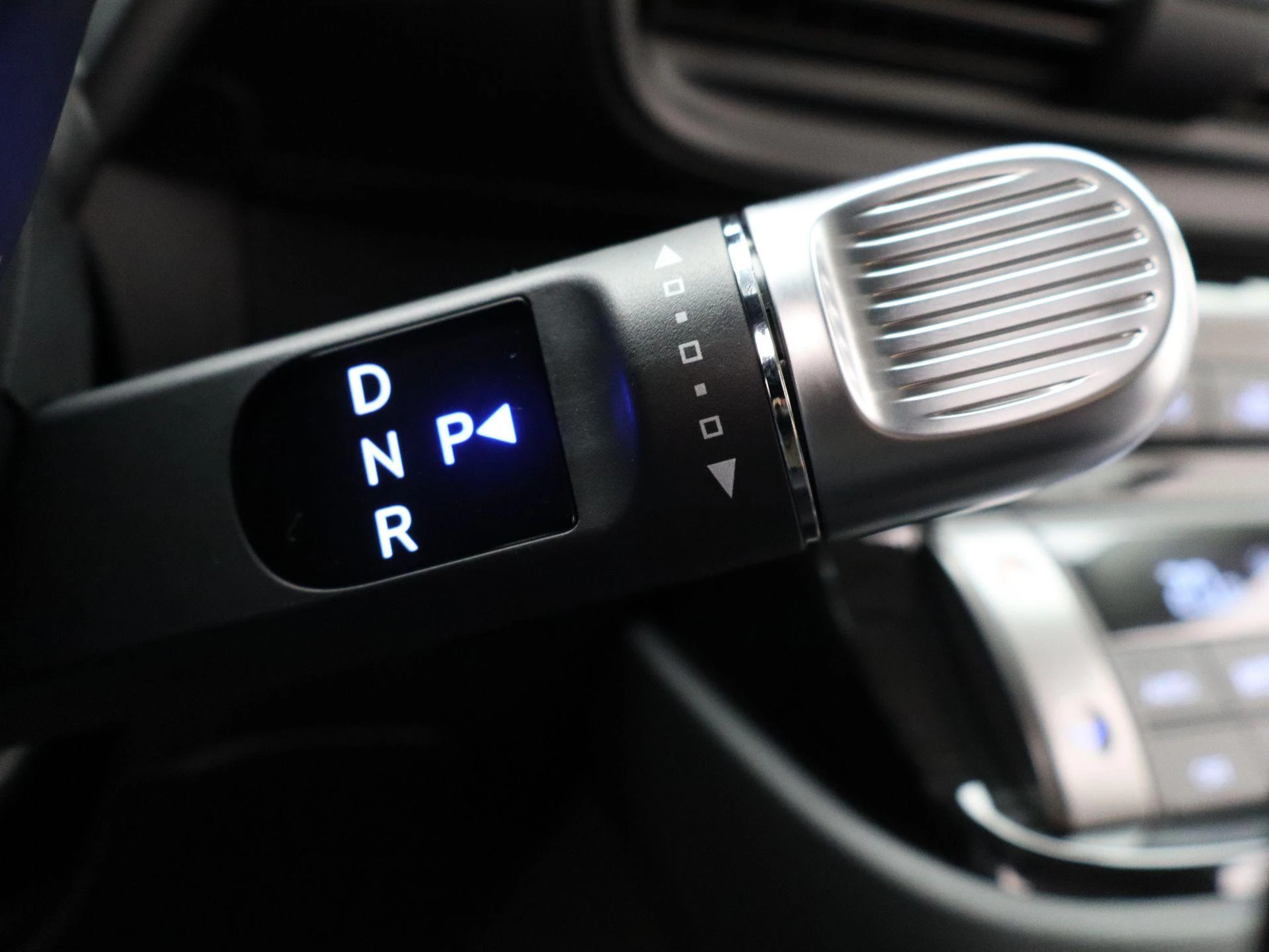 Hyundai-Inster-image-16