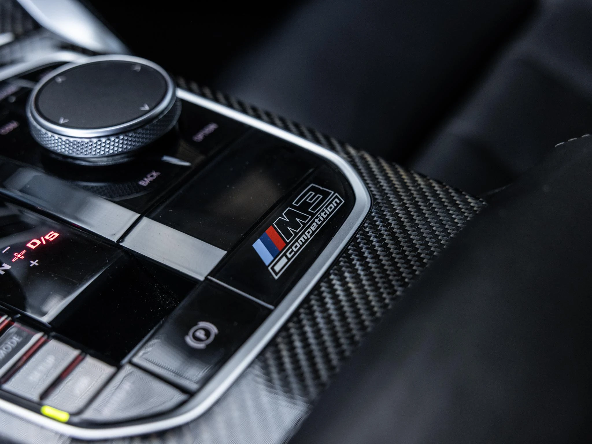 BMW-M3-image-51