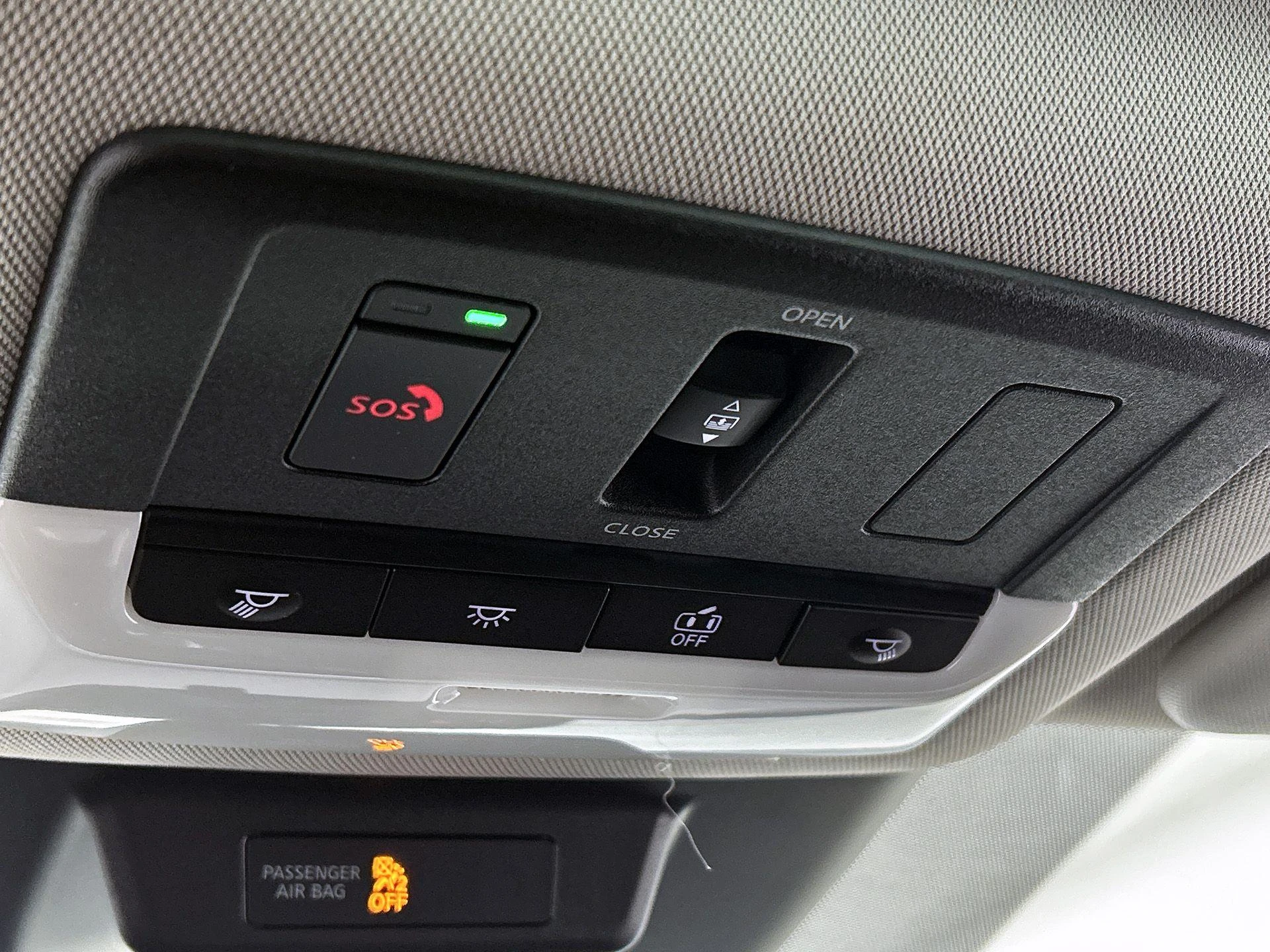 Nissan-QASHQAI-image-14