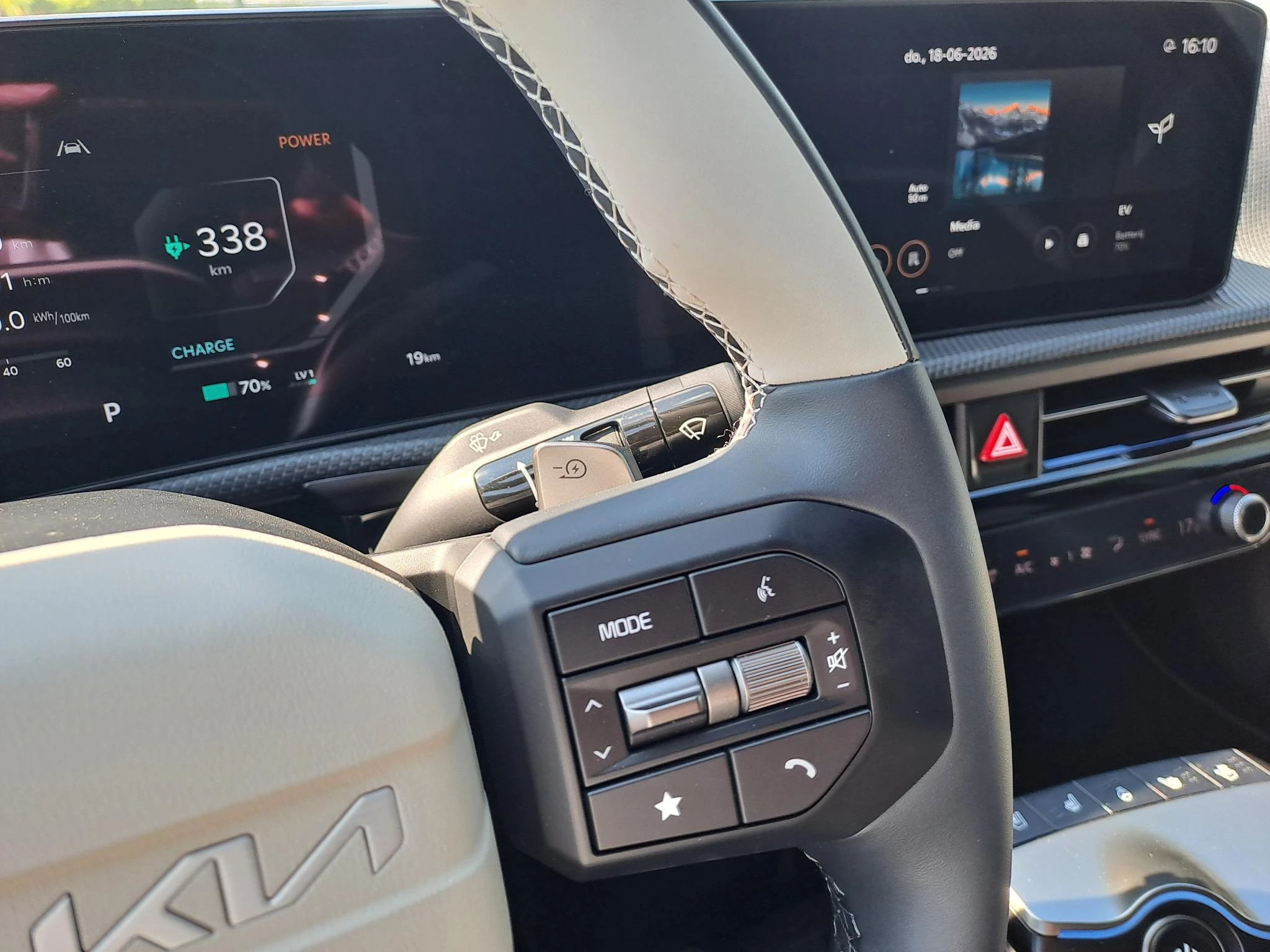 Kia-EV6-image-15