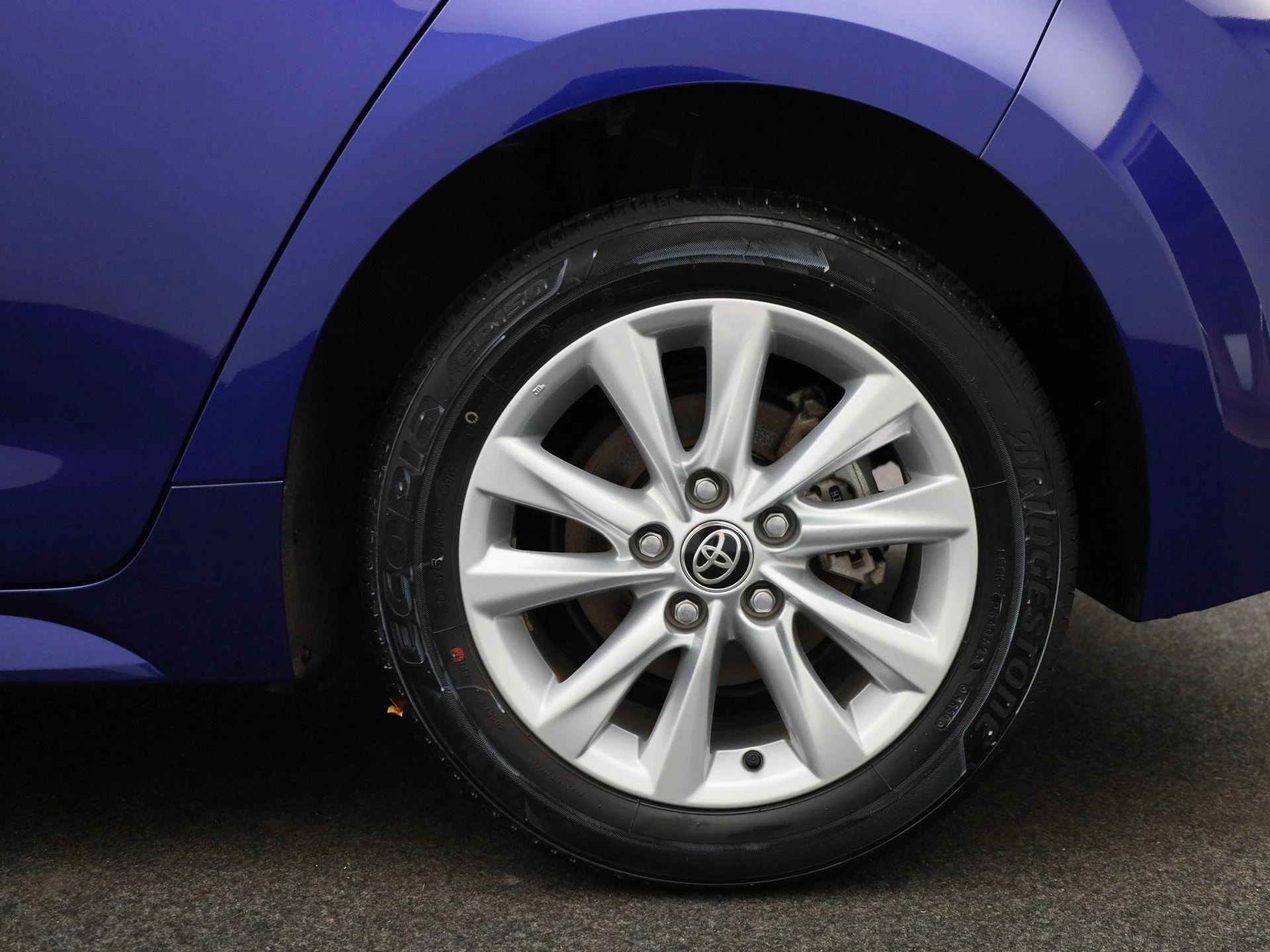Toyota-Corolla-image-12
