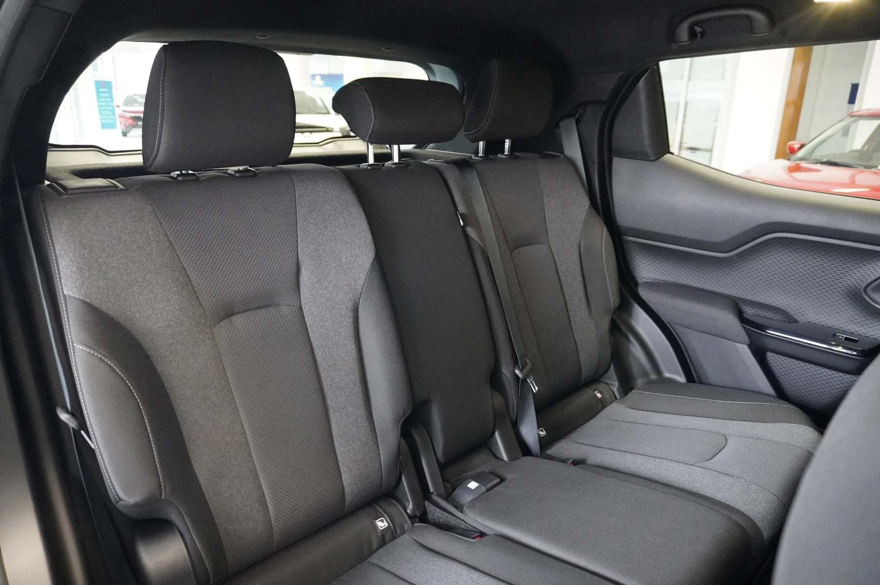Suzuki-e Vitara-image-10