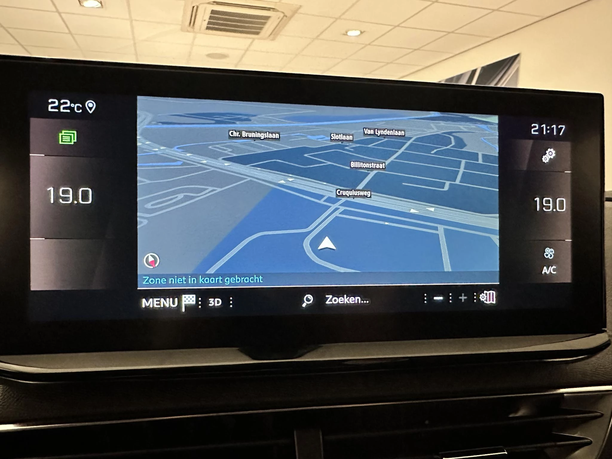 Peugeot-5008-image-9