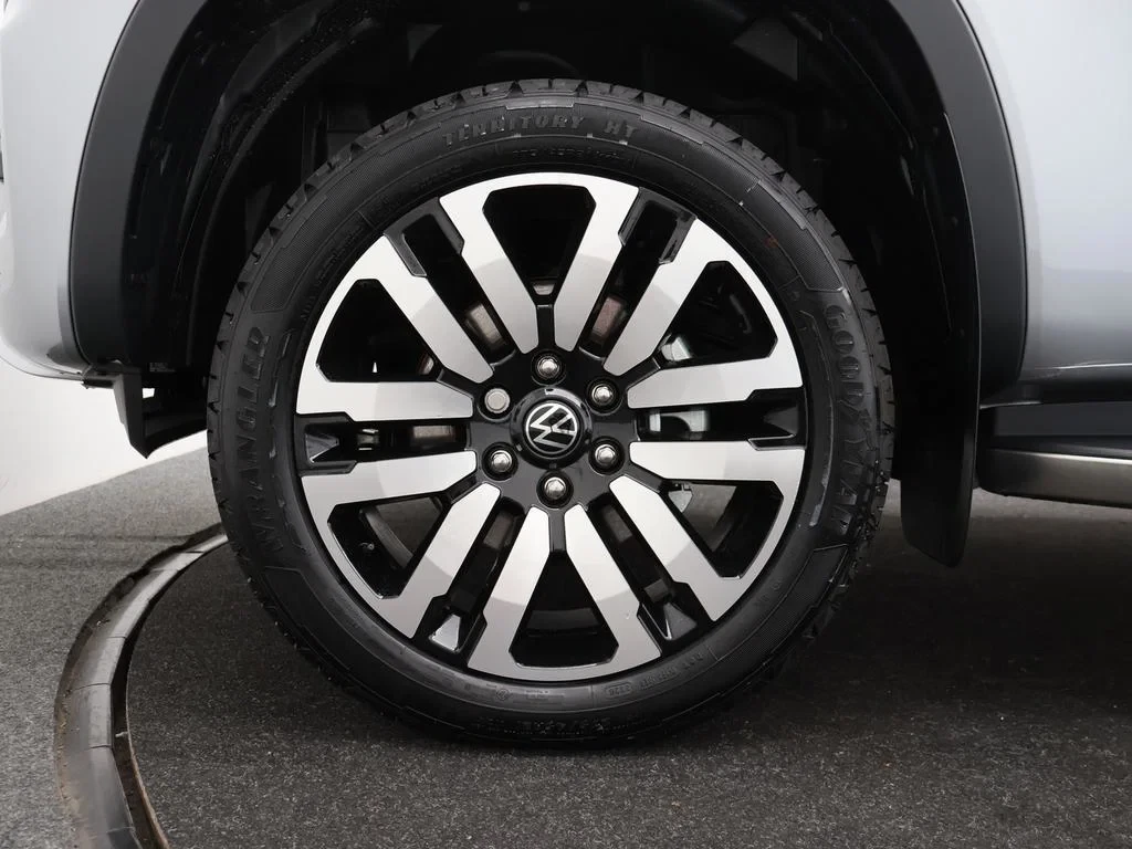 Volkswagen-Amarok-image-24