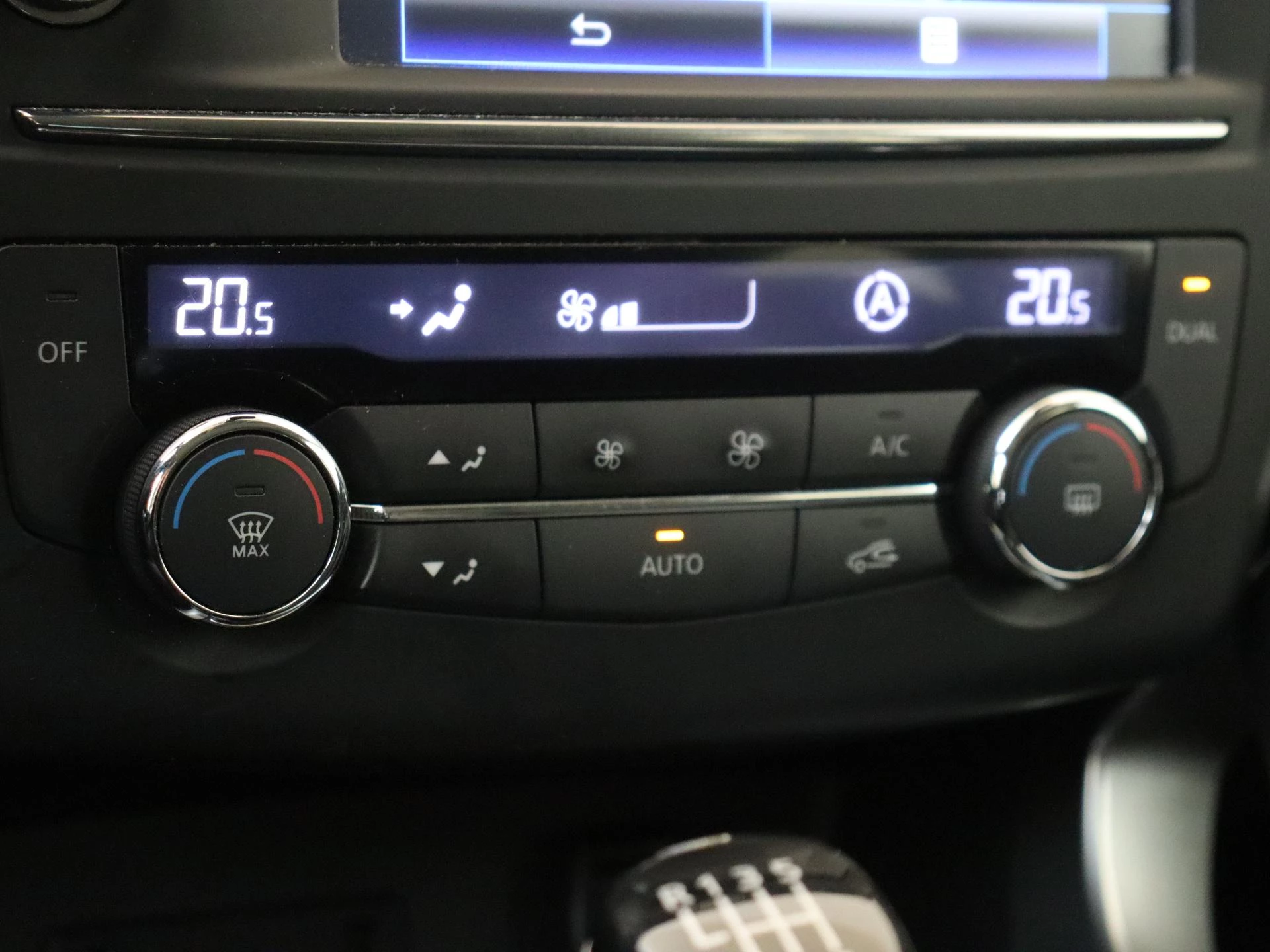 Renault-Kadjar-image-18
