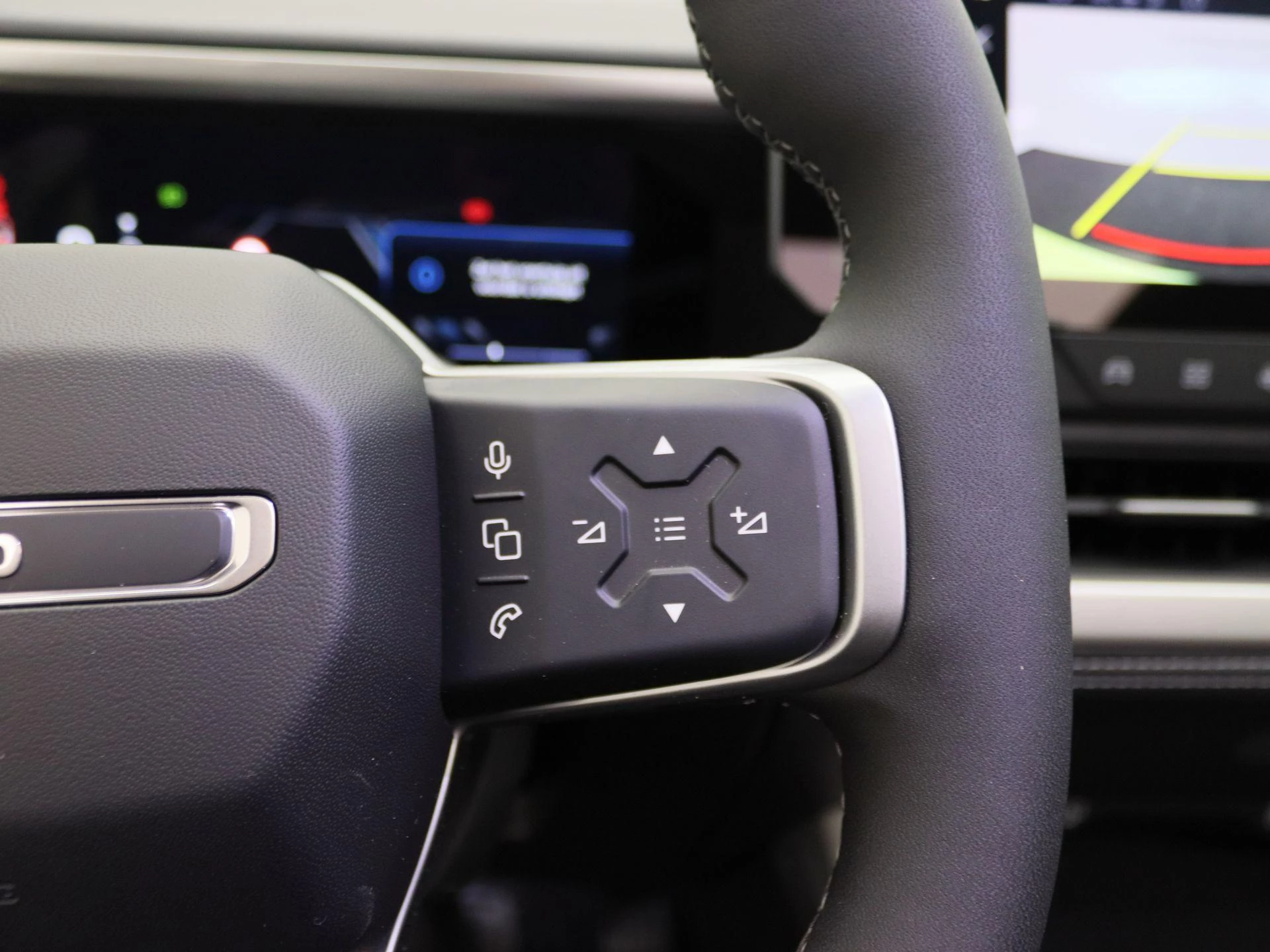 Jeep-Compass-image-19