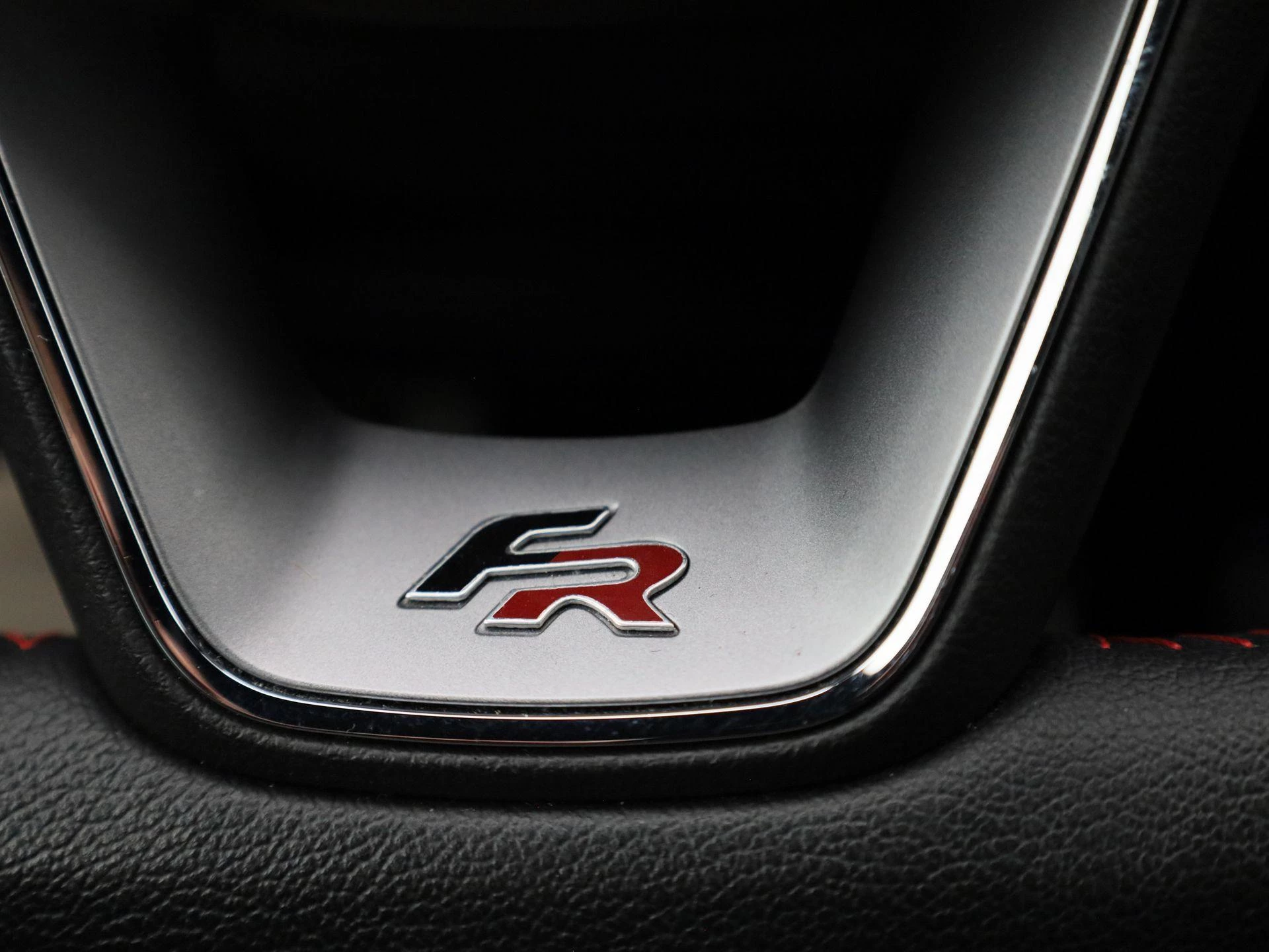 SEAT-Ibiza-image-24