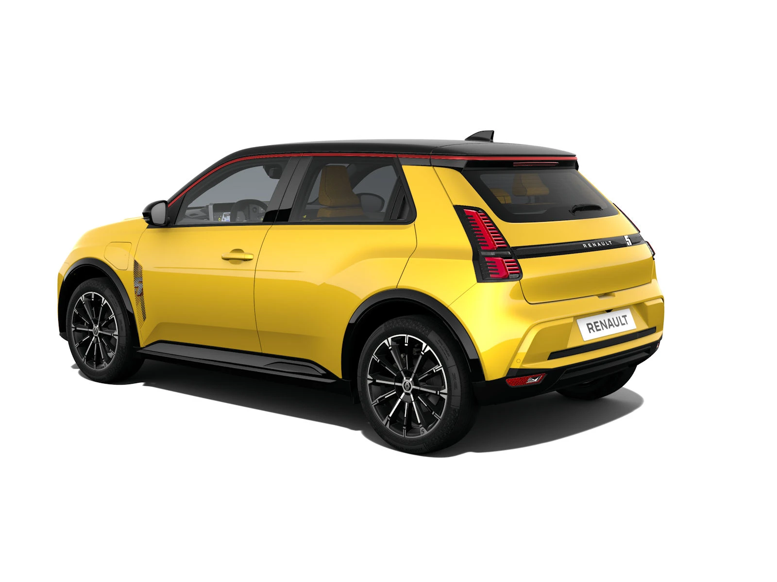 Renault-5-image-2