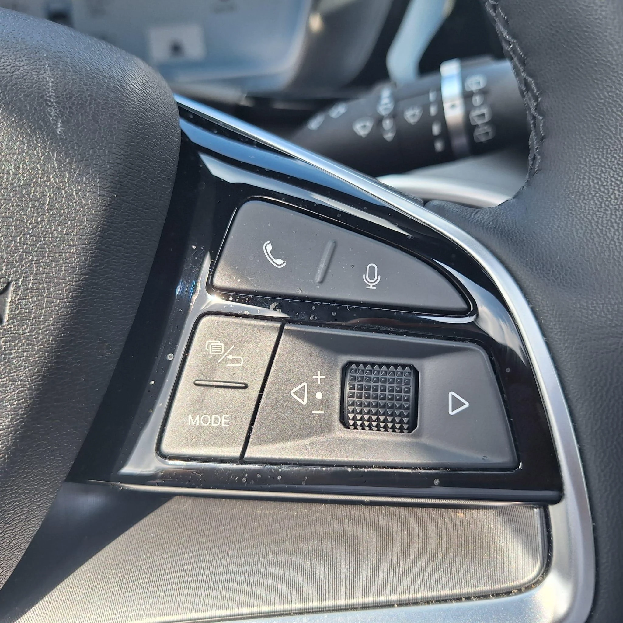BYD-SEAL U-image-30