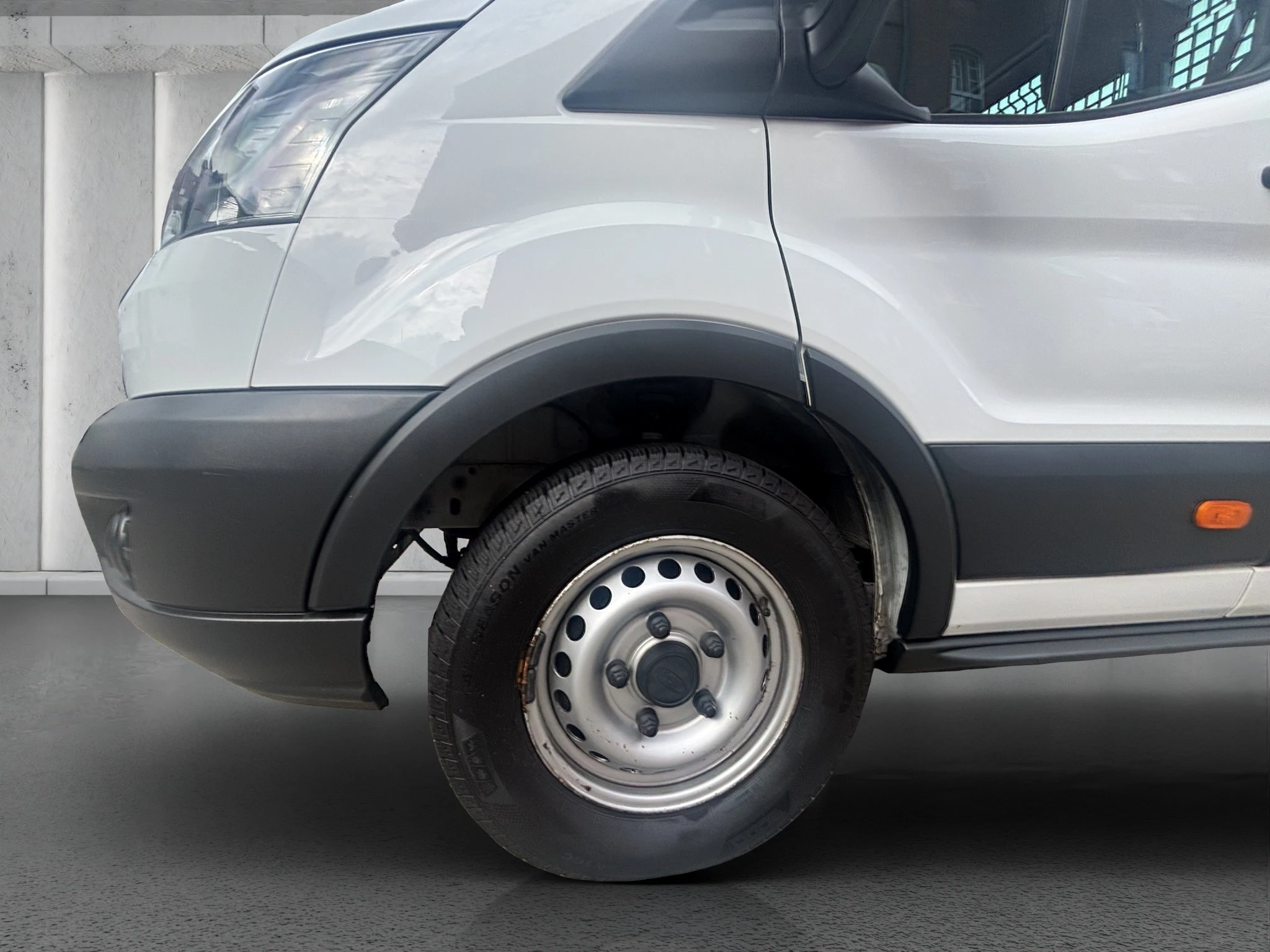 Ford-Transit-image-8