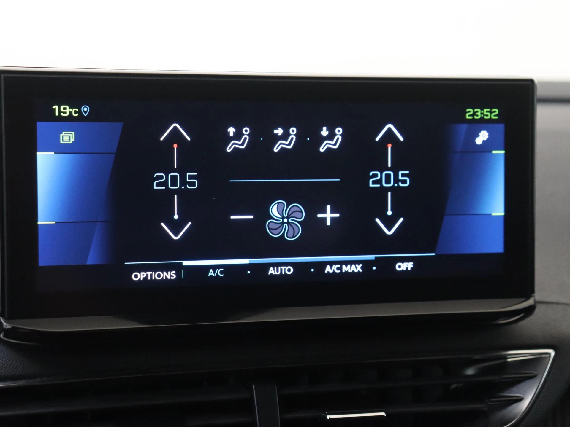 Peugeot-3008-image-17