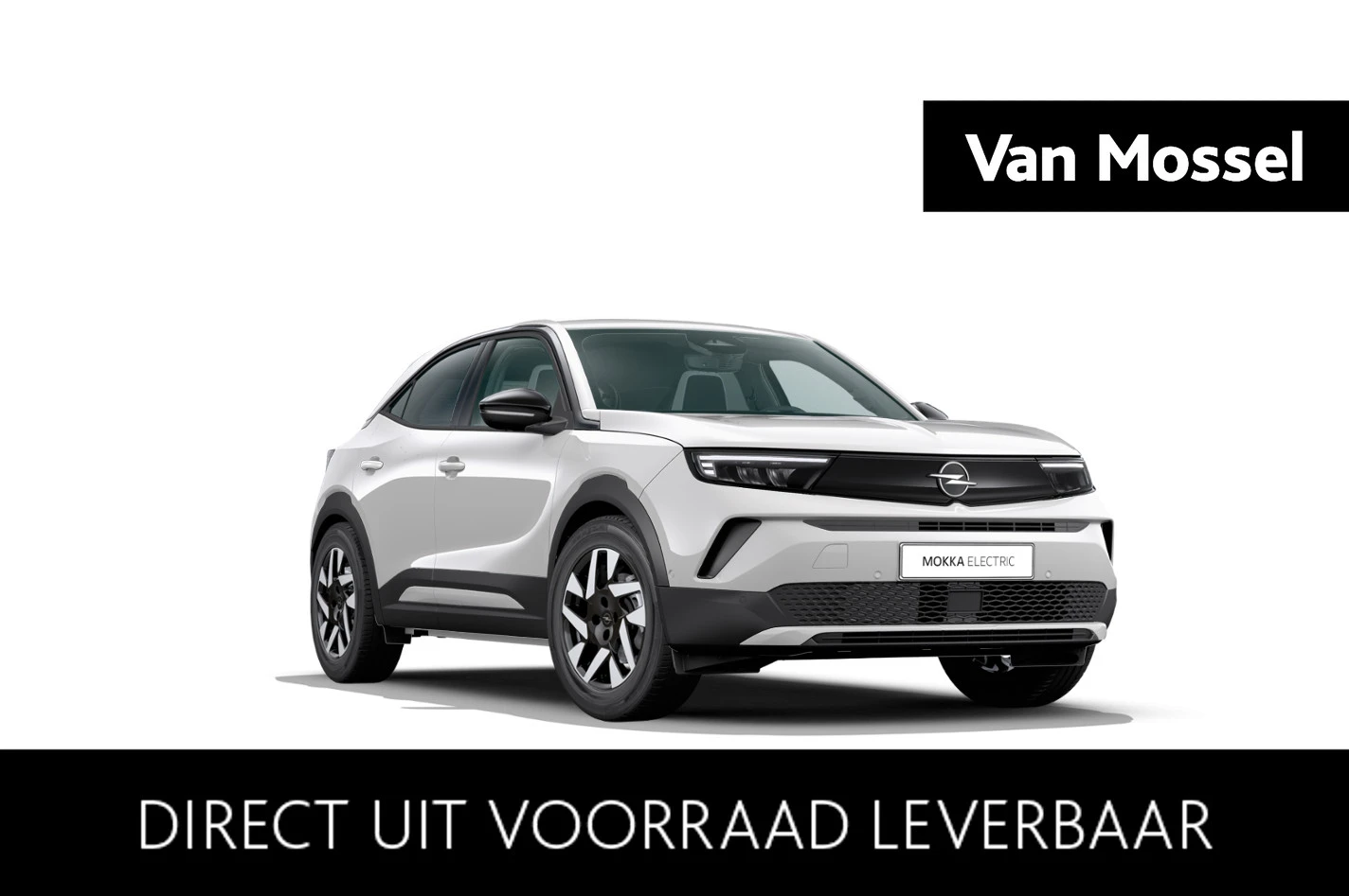 Opel-Mokka-e-image-0