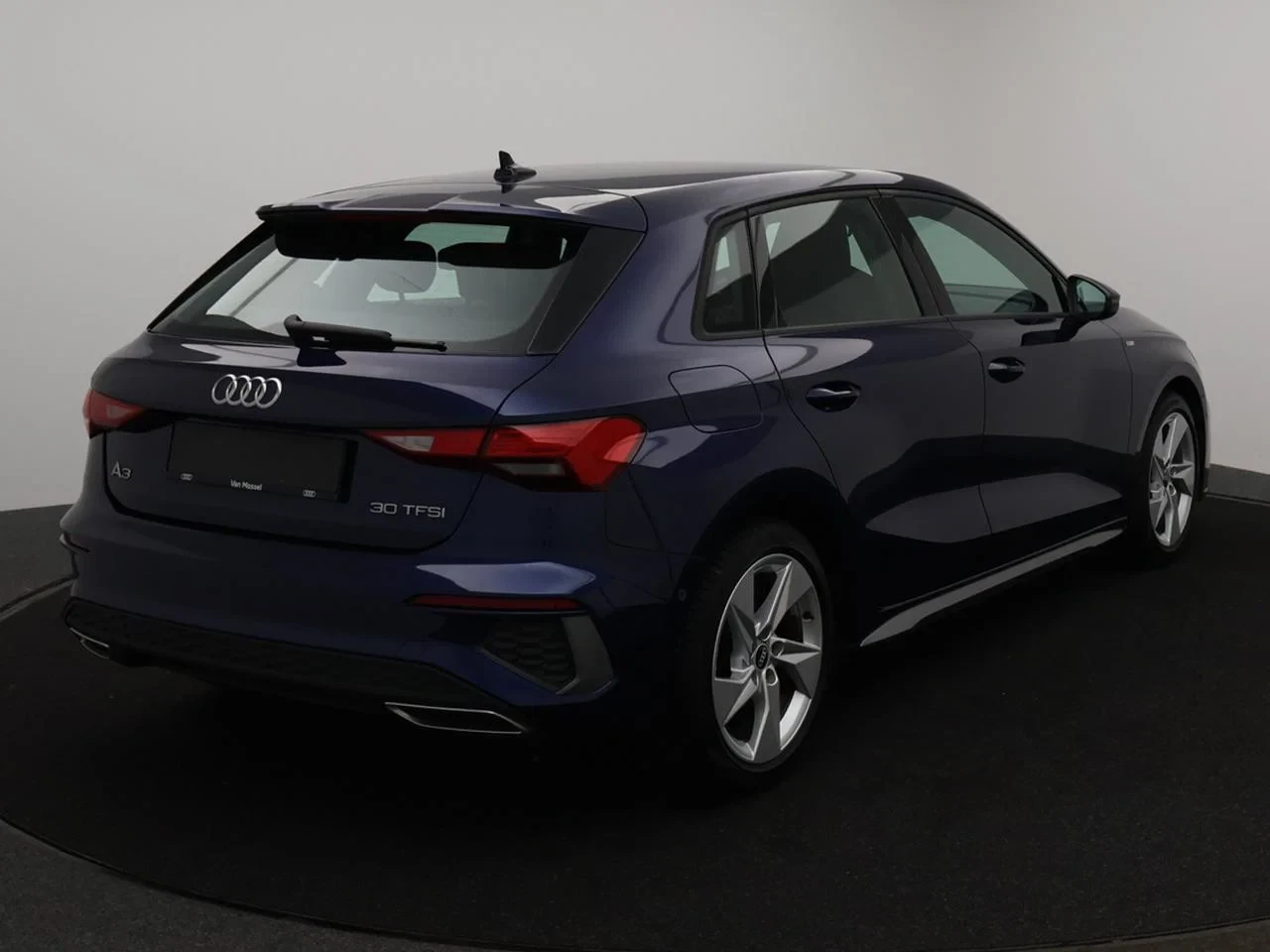 Audi-A3-image-20