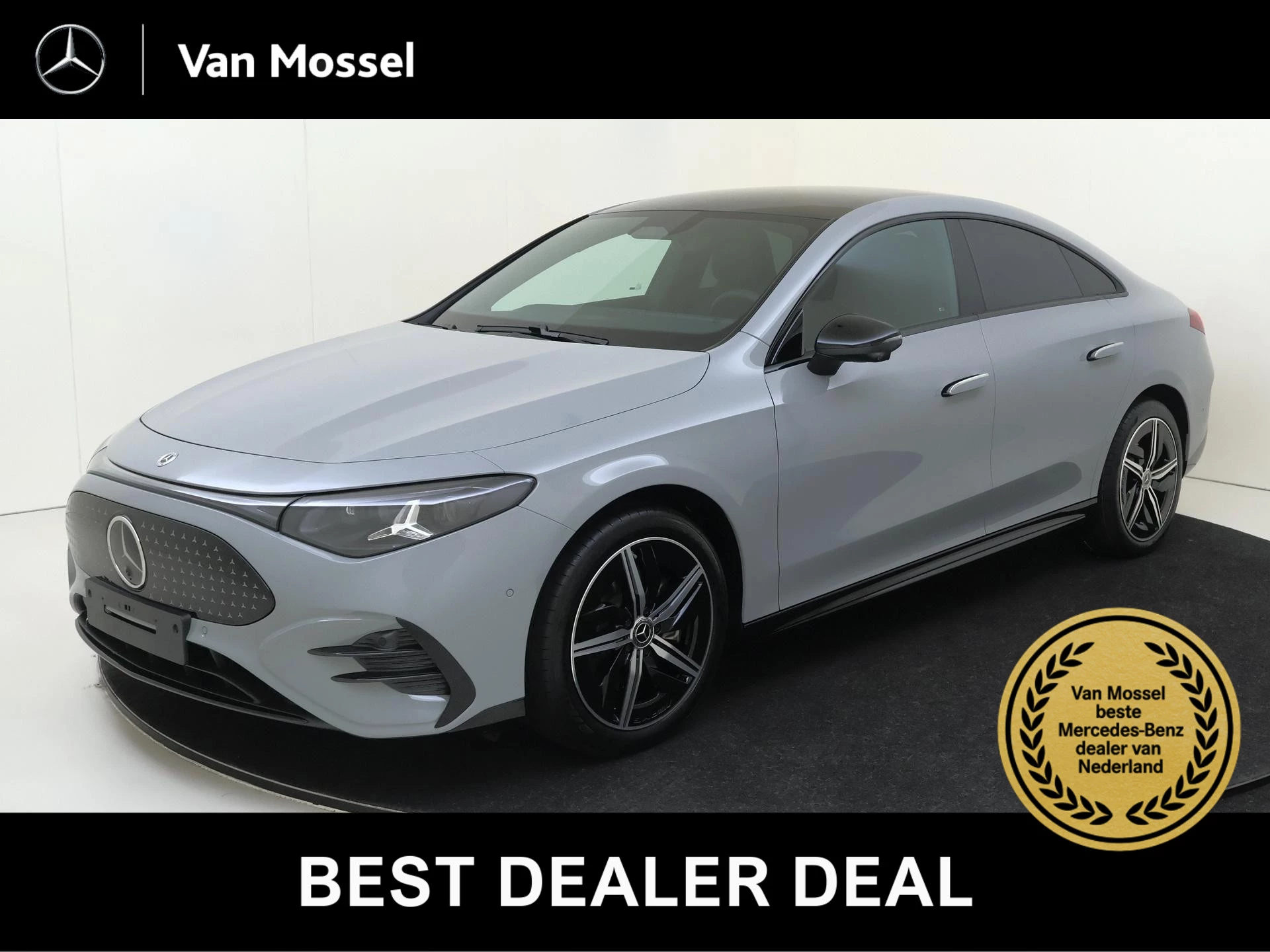 Mercedes-Benz-CLA-image-0