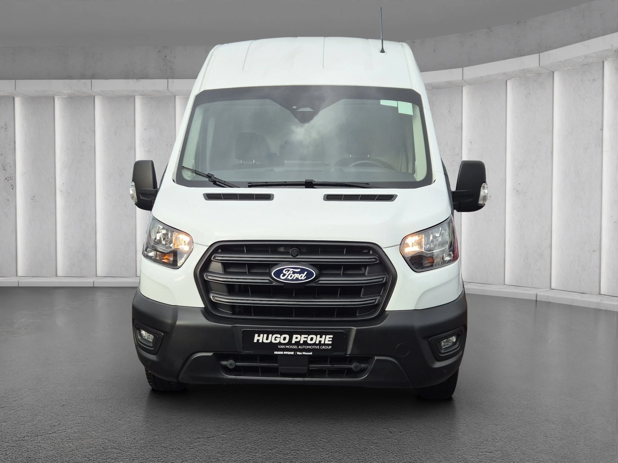 Ford-Transit-image-7