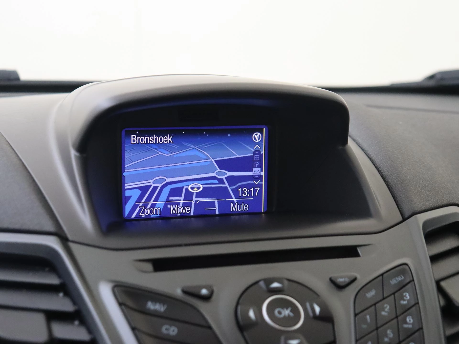 Ford-Fiesta-image-19