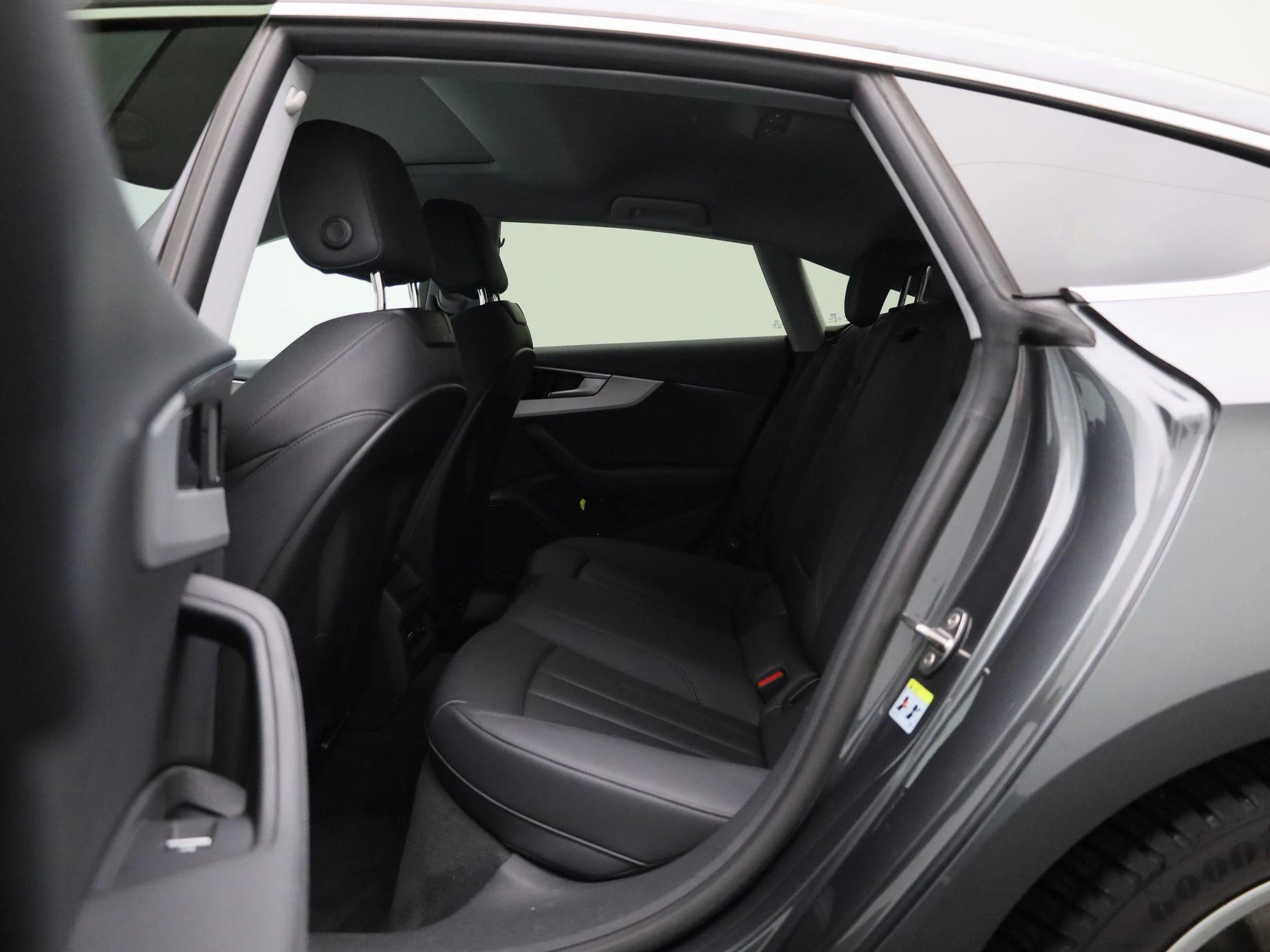 Audi A5 Sportback 30 TDI S tronic Bus. Ed. S Line