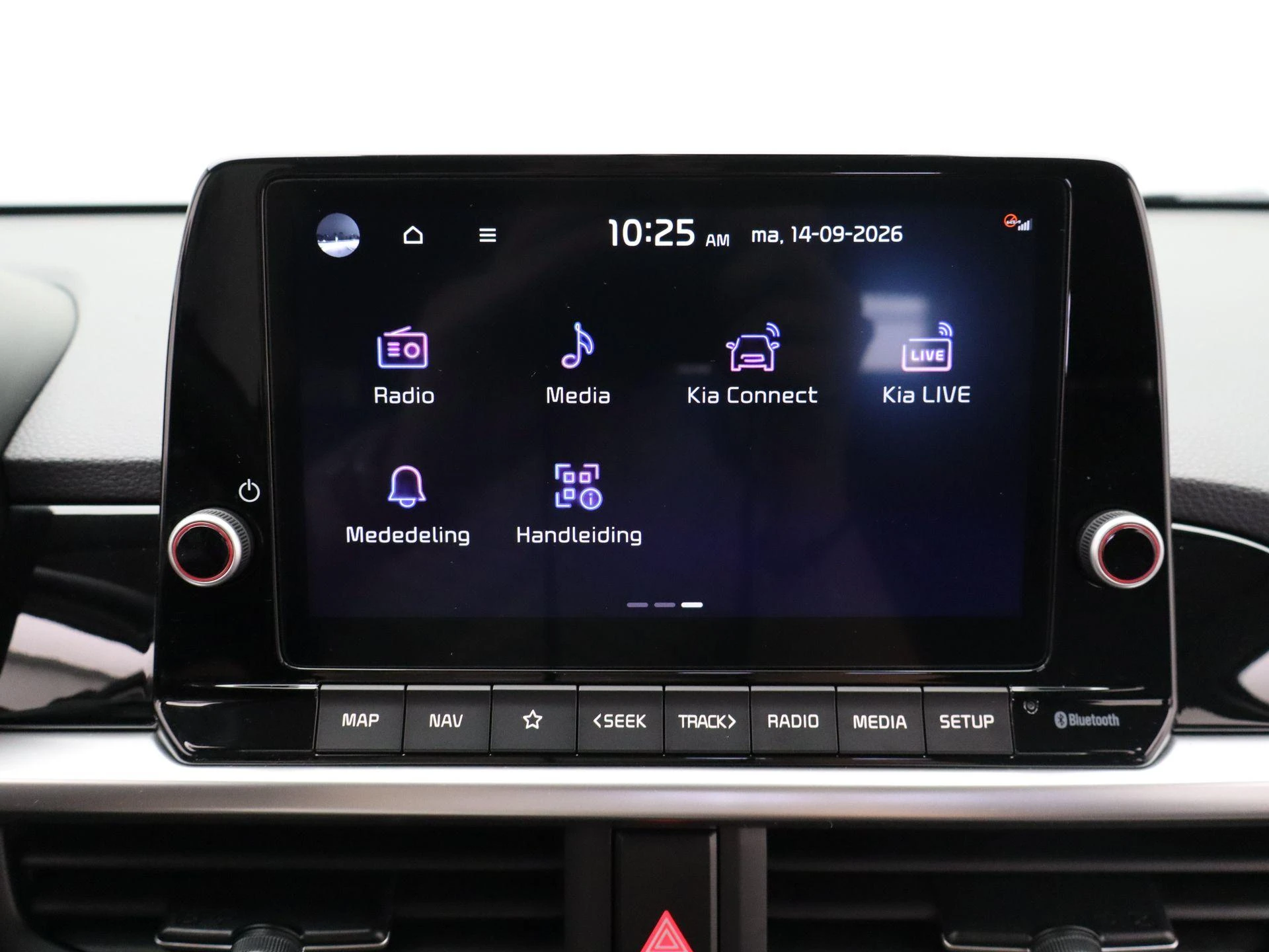 Kia-Picanto-image-16