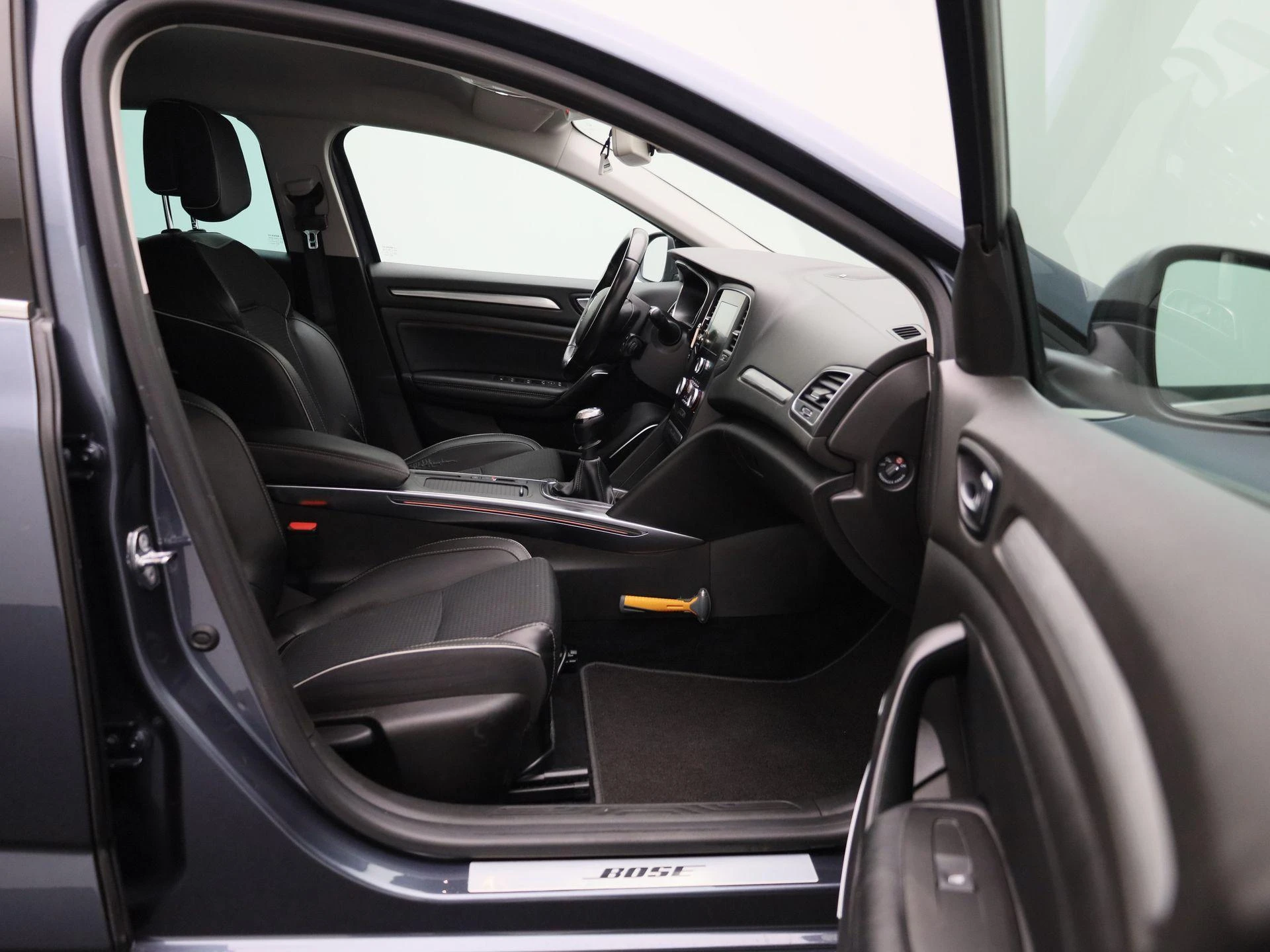 Renault-Mégane-image-39