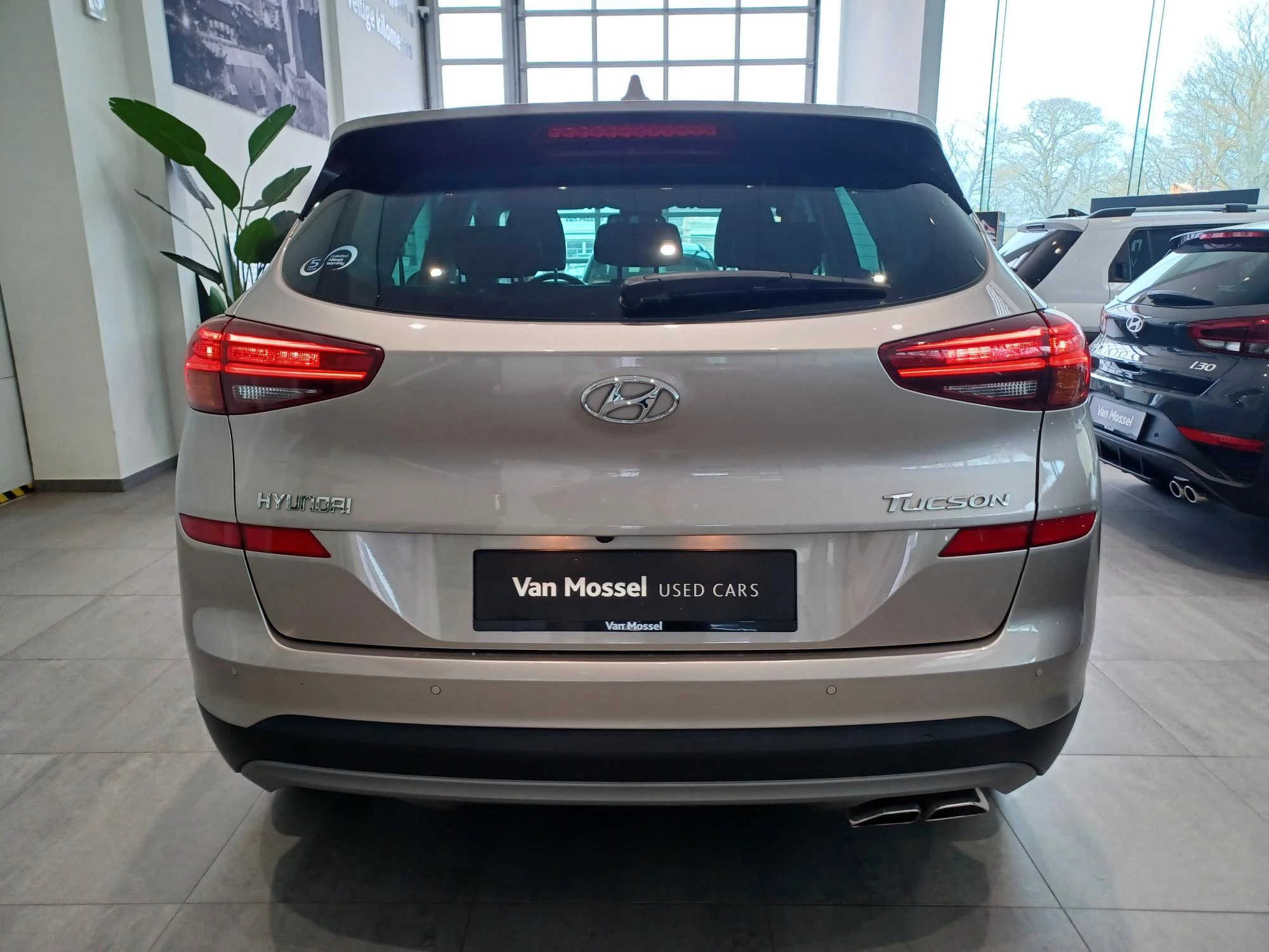 Hyundai-Tucson-image-5