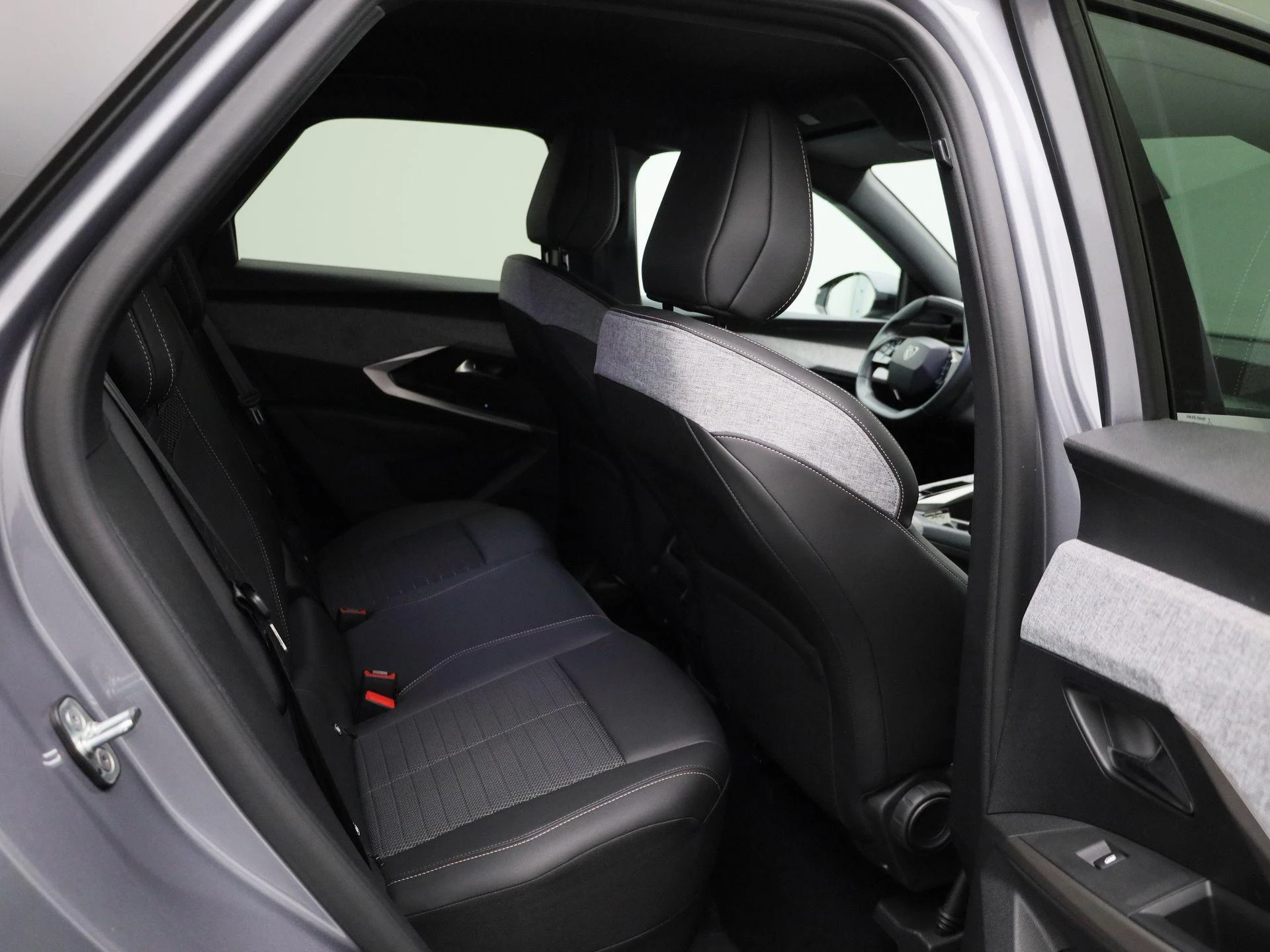 Peugeot-3008-image-34