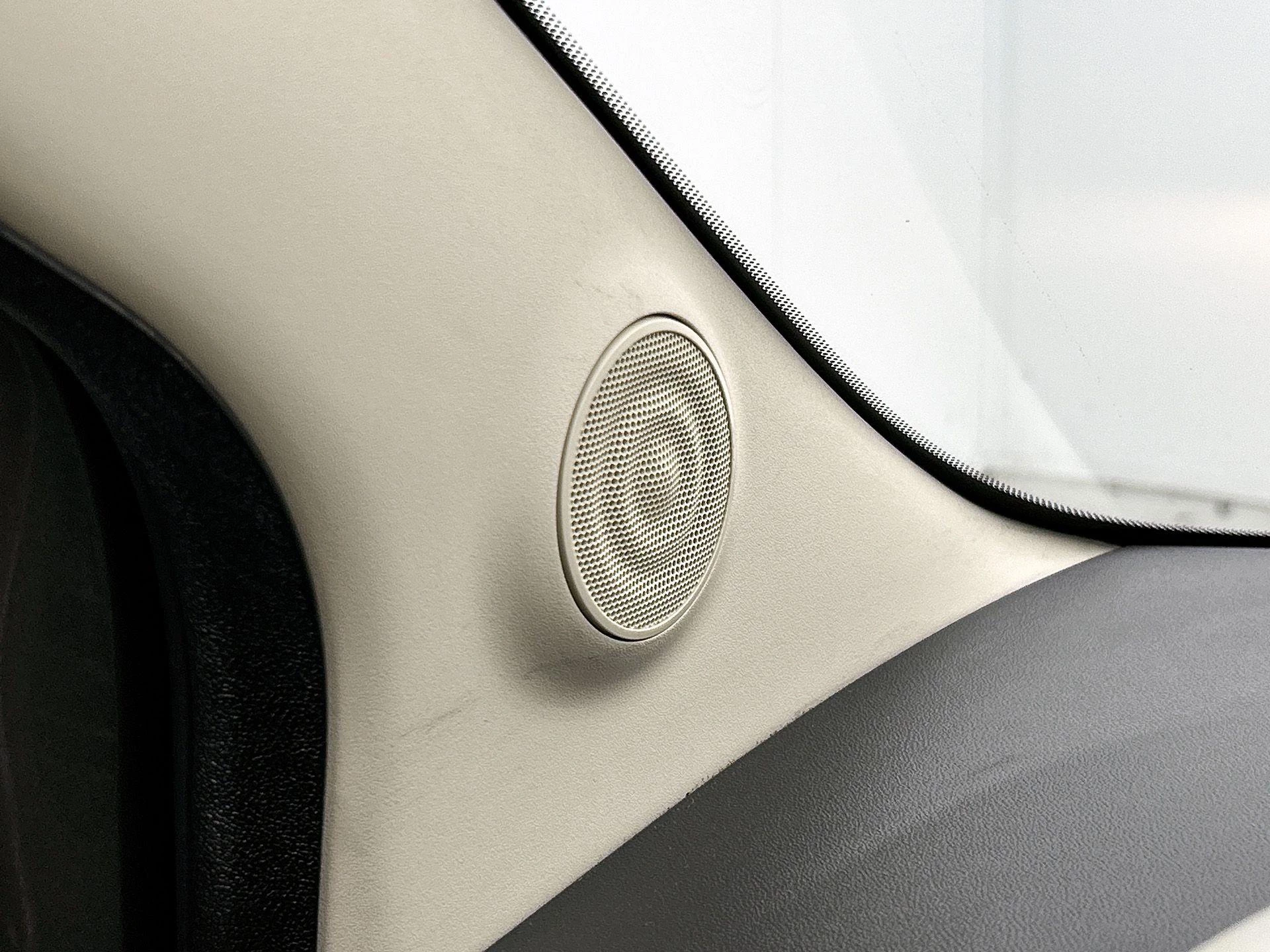 Fiat 500C 0.9 TwinAir Turbo Lounge