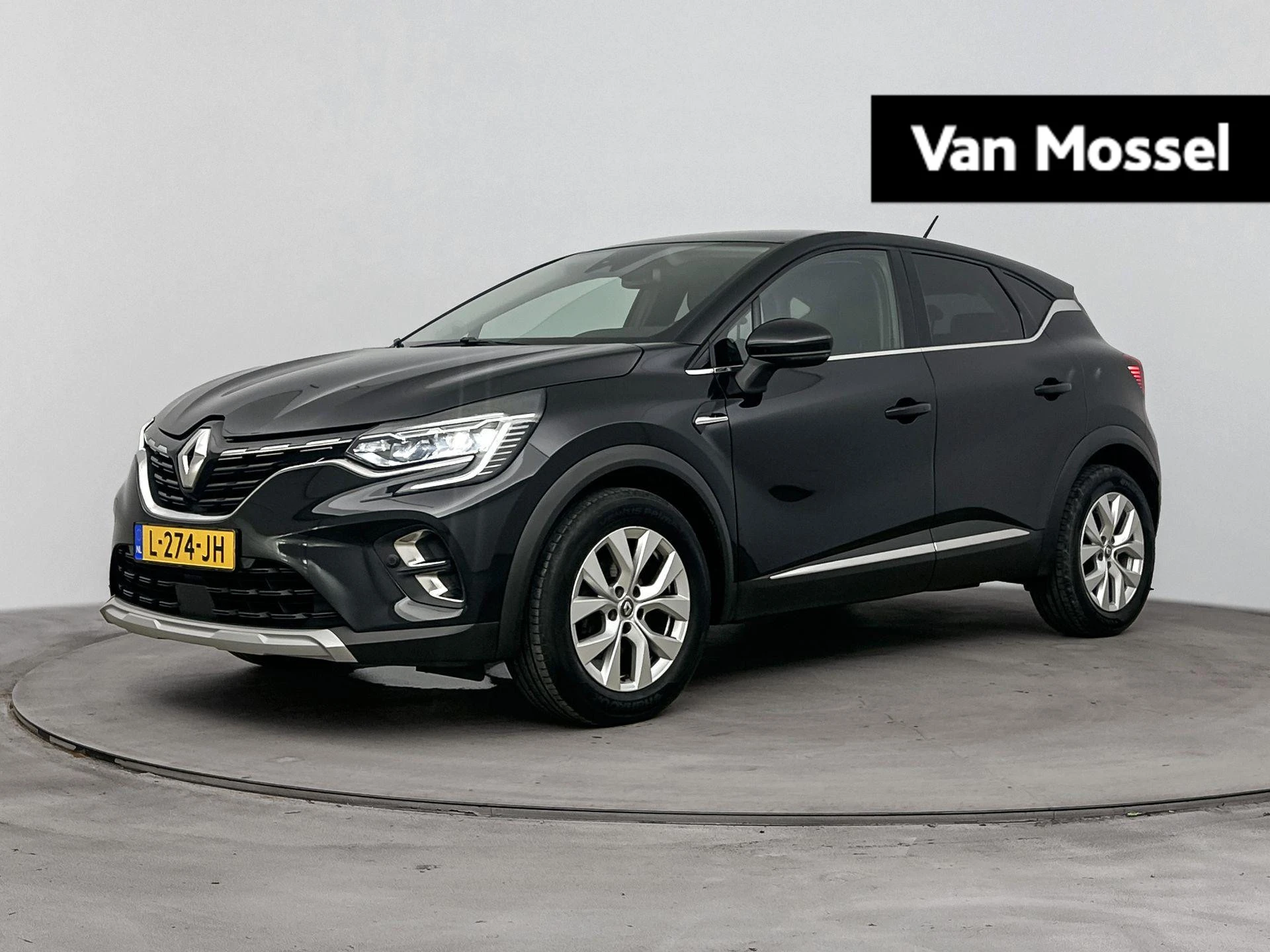 Renault-Captur-image-0