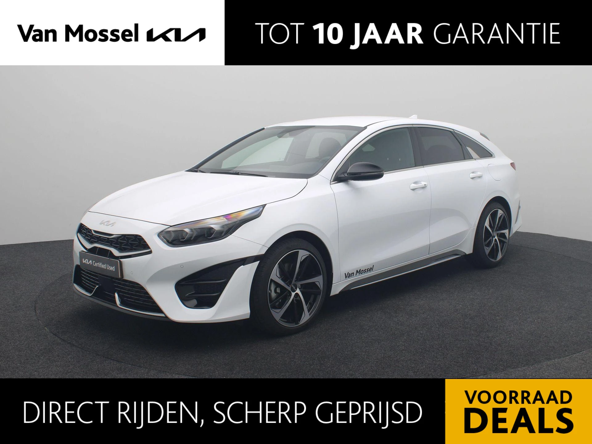 Kia-ProCeed-image-0