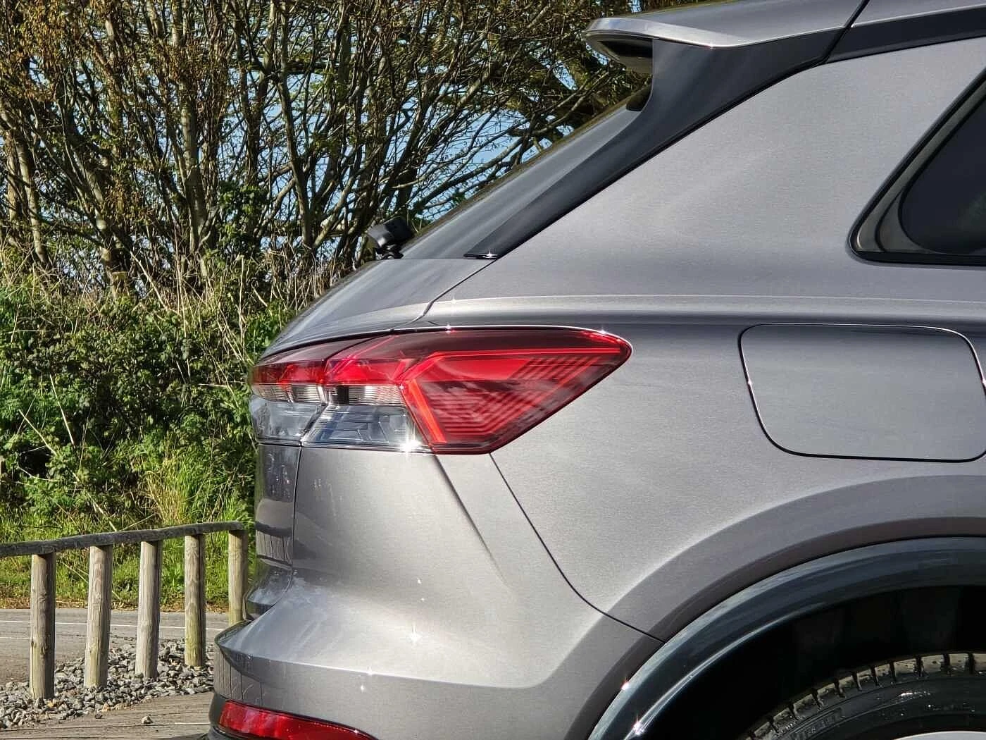Audi-Q4 e-tron-image-33