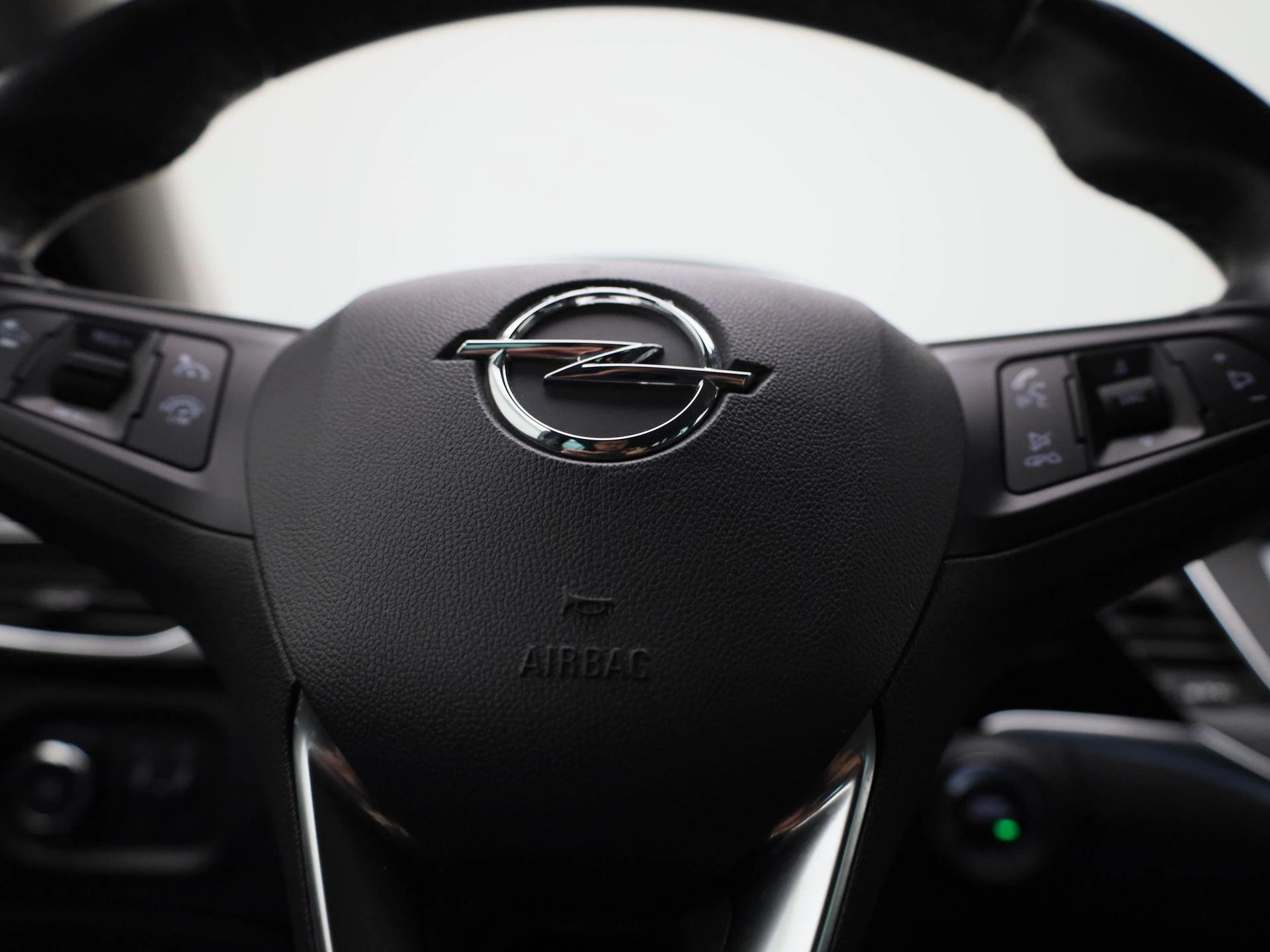 Opel-Astra-image-27