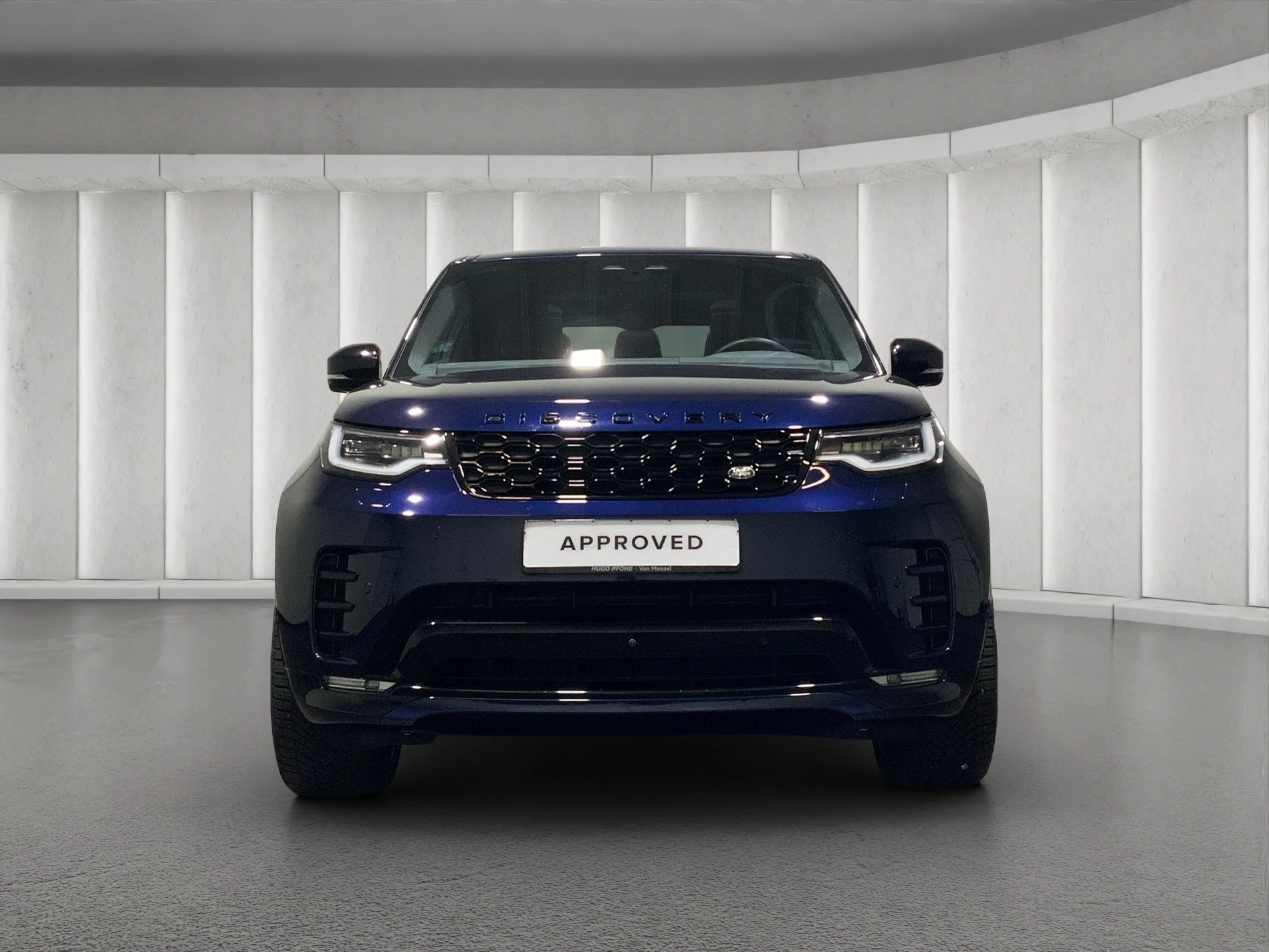 Land Rover-Discovery-image-5