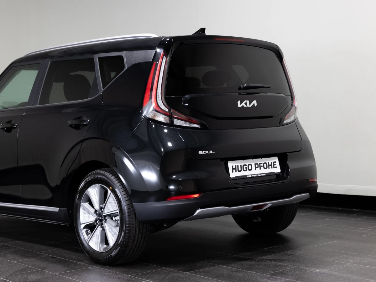 Kia-Soul-image-7