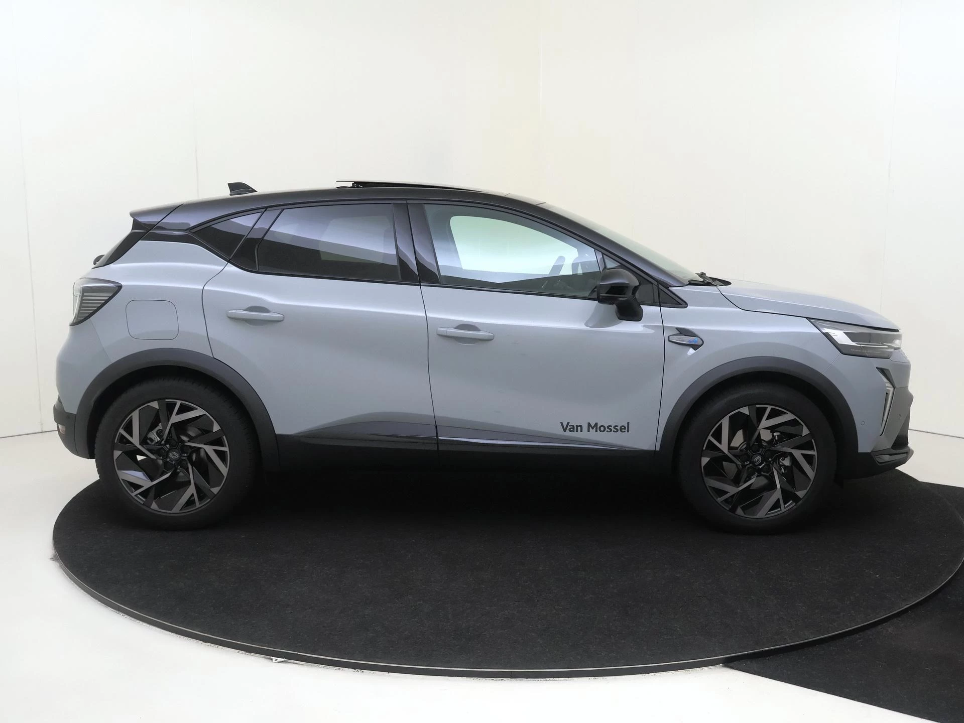 Renault-Captur-image-5