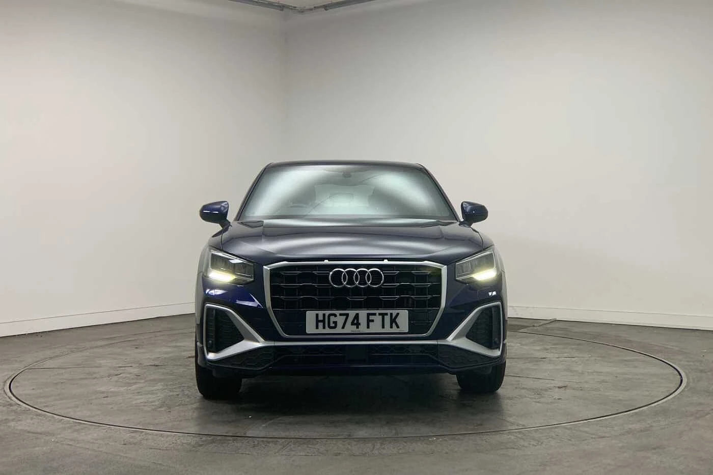 Audi-Q2-image-6