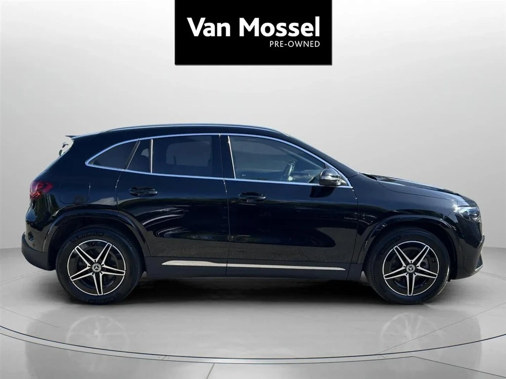Mercedes-Benz-EQA-image-3