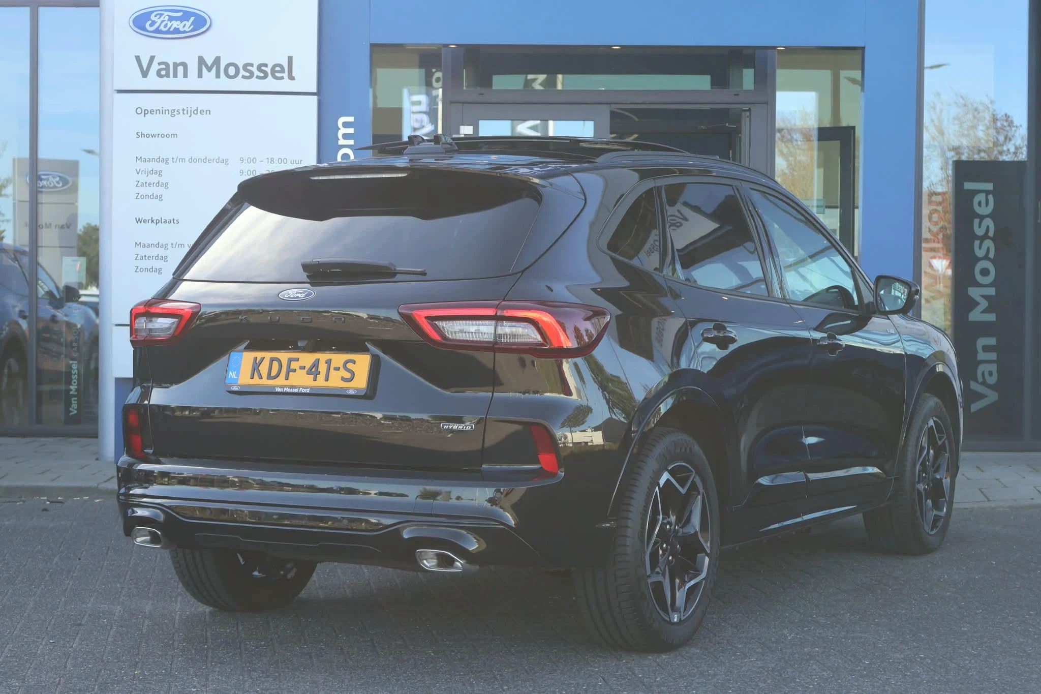 Ford-Kuga-image-4