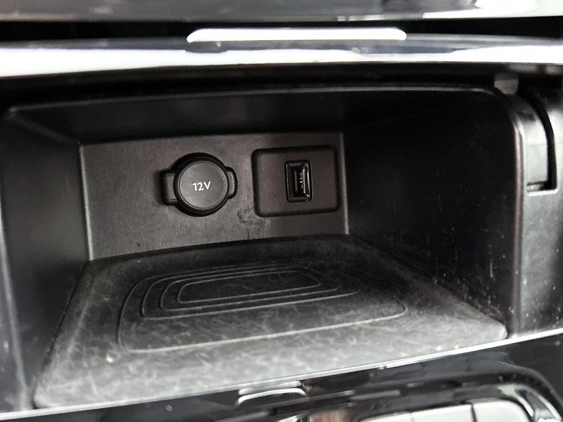 Opel-Grandland-image-39