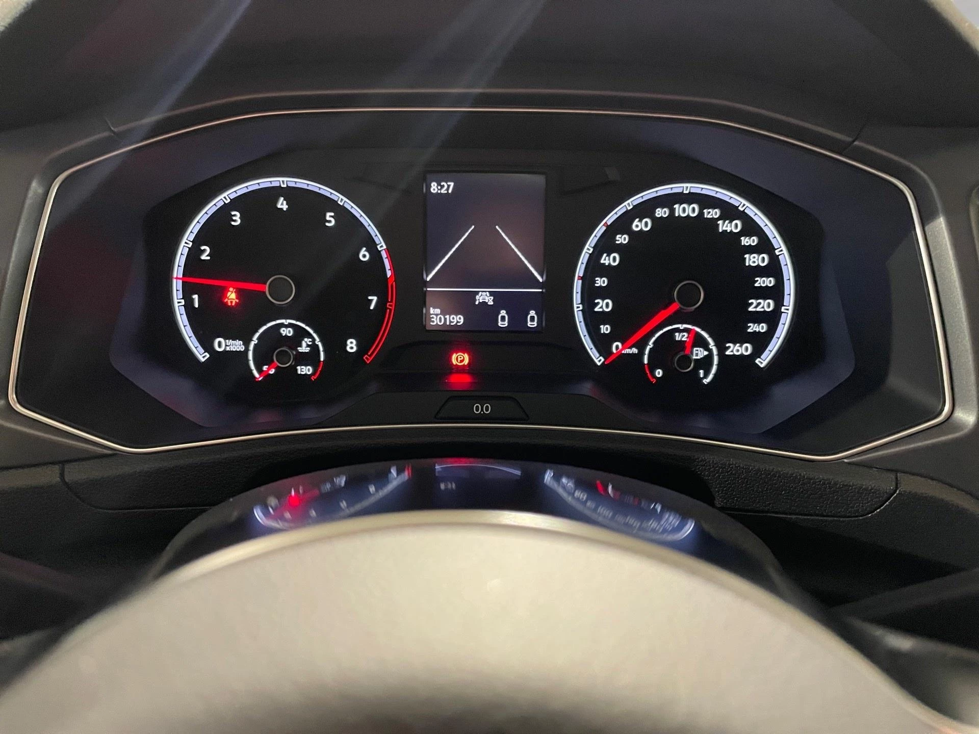 Volkswagen-T-Roc-image-1