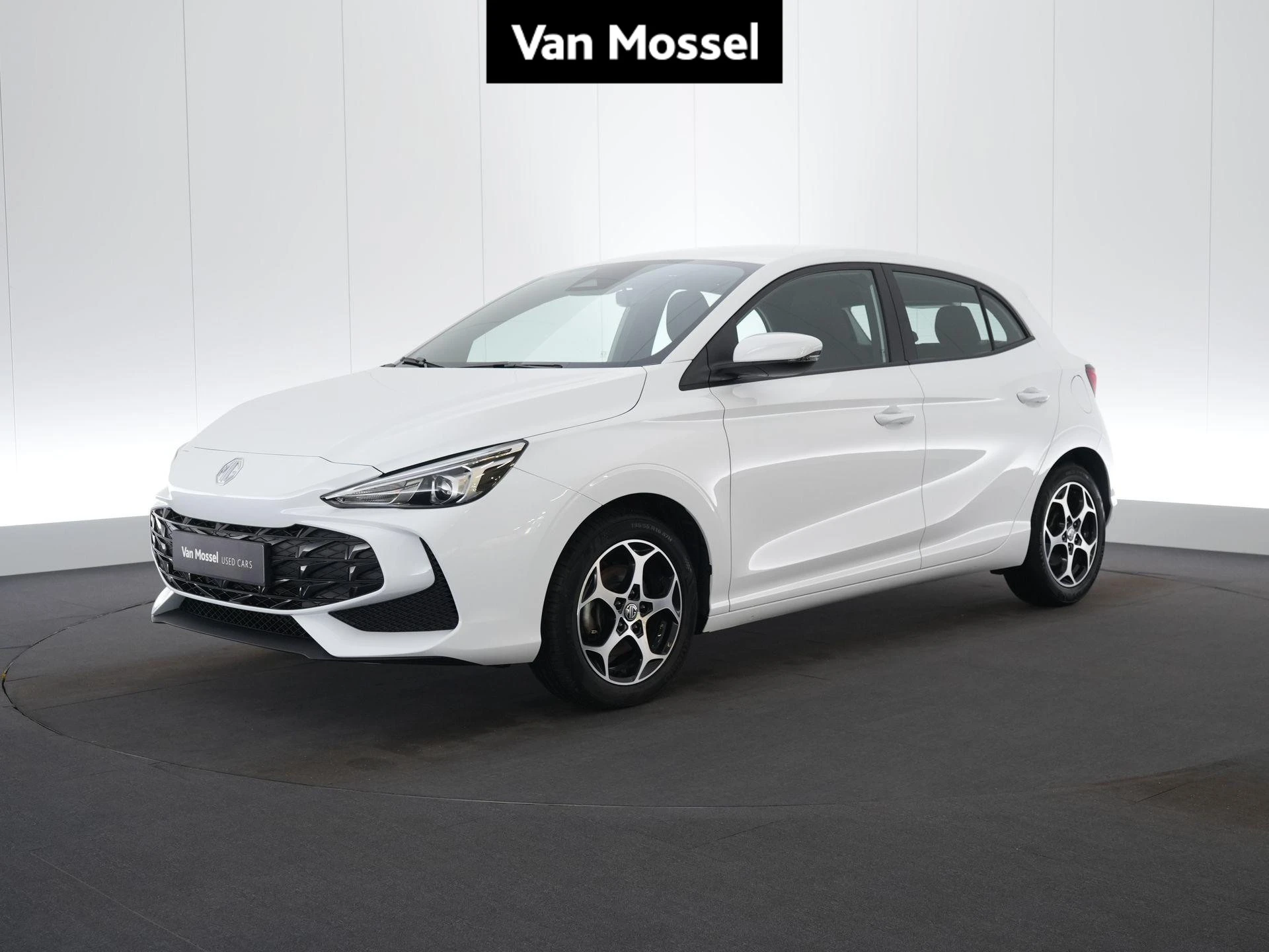 MG-MG3-image-0