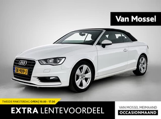 Audi-A3-image-0