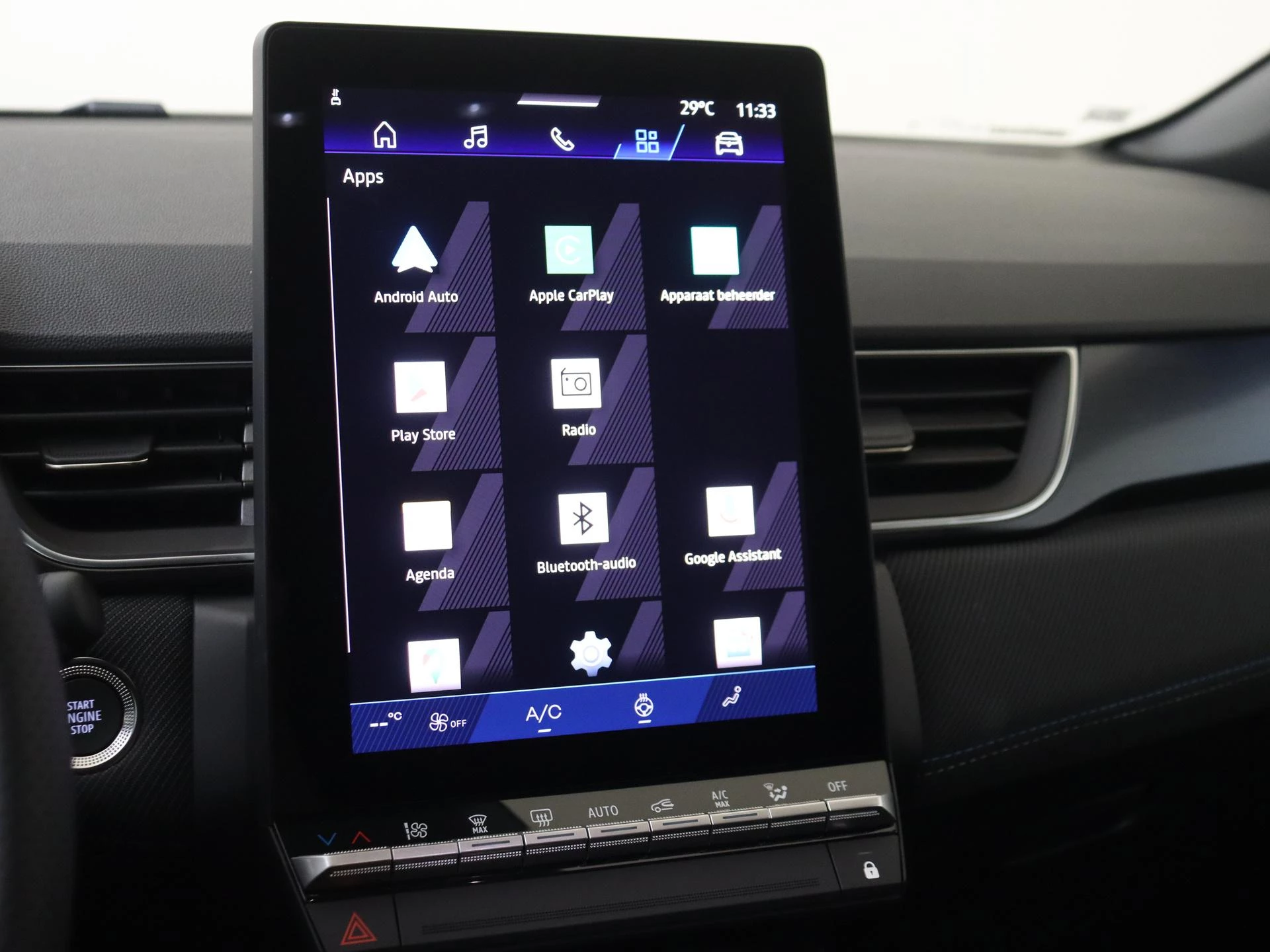 Renault-Symbioz-image-15