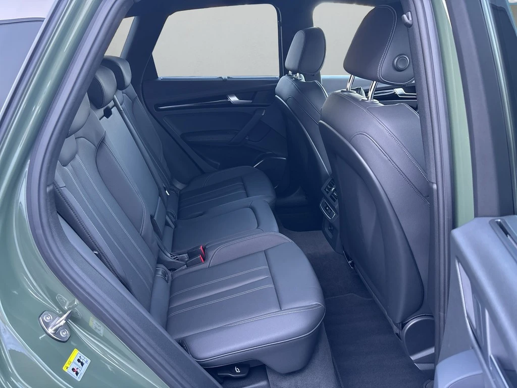 Audi-Q5-image-11