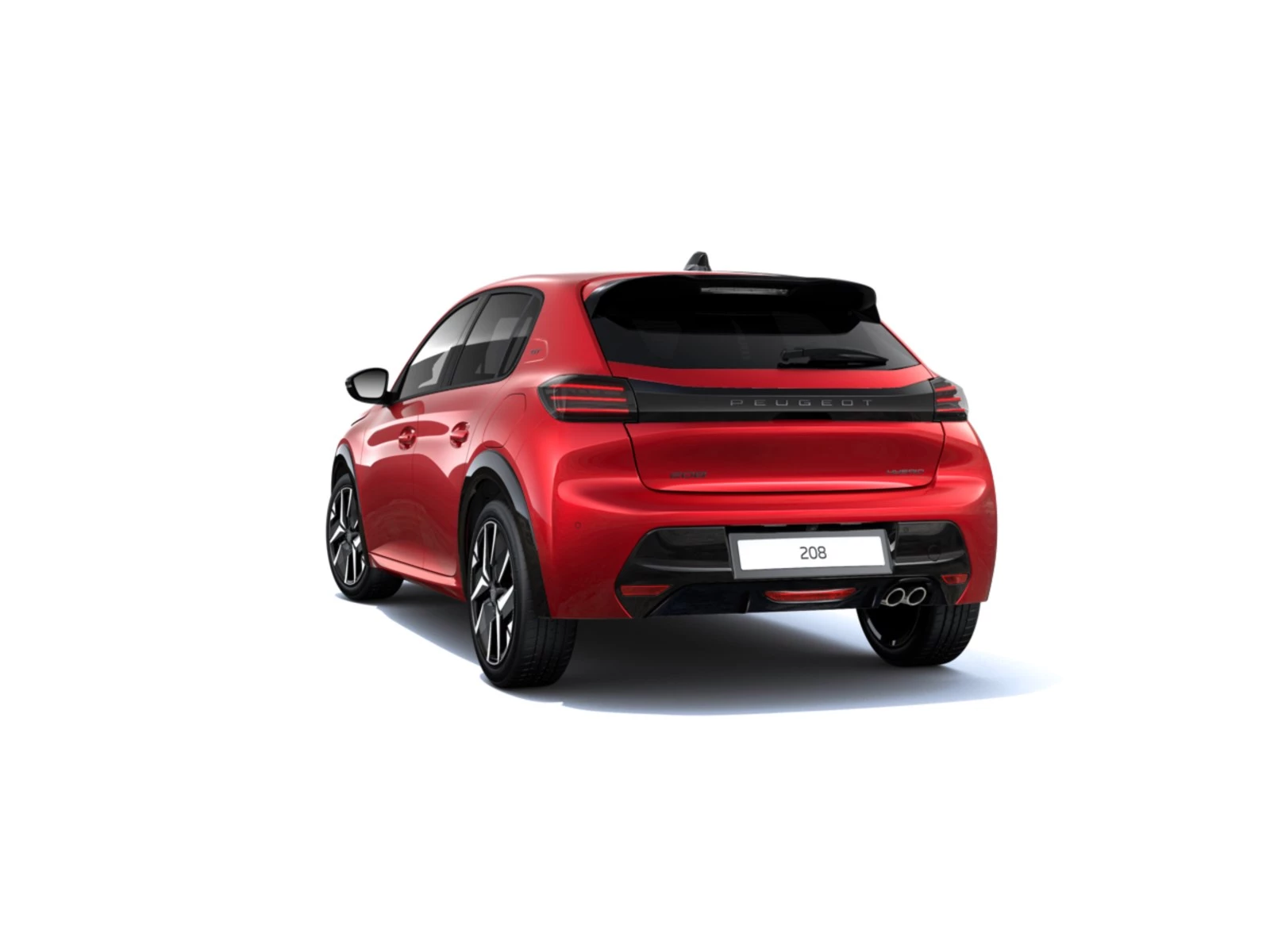 Peugeot-208-image-5